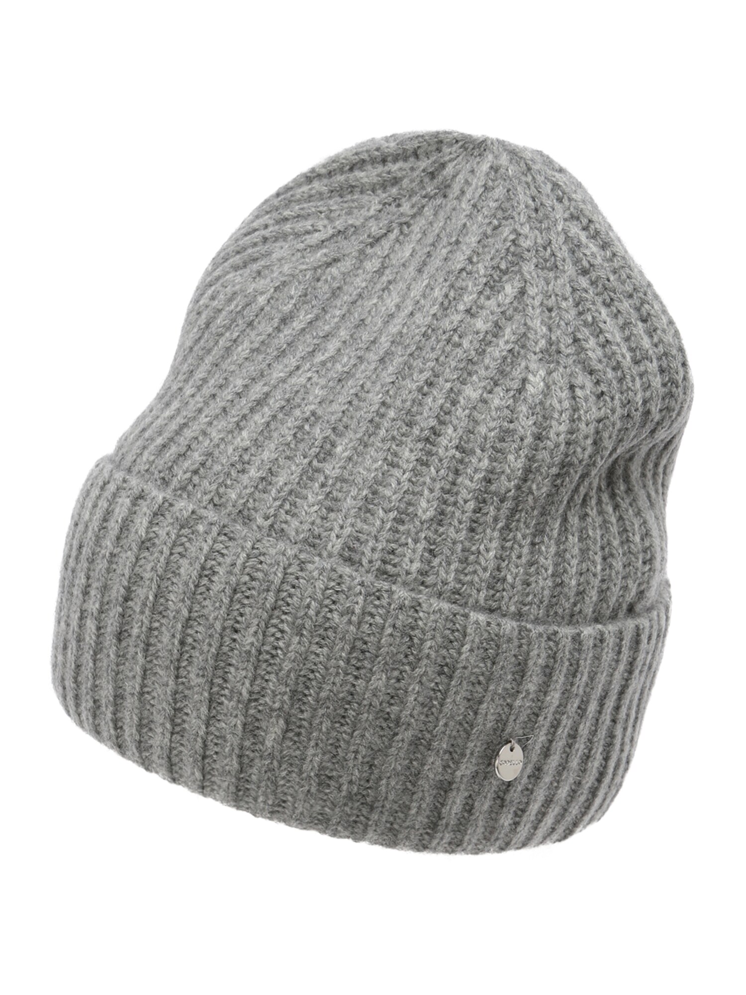 CODELLO Gorros  acinzentado