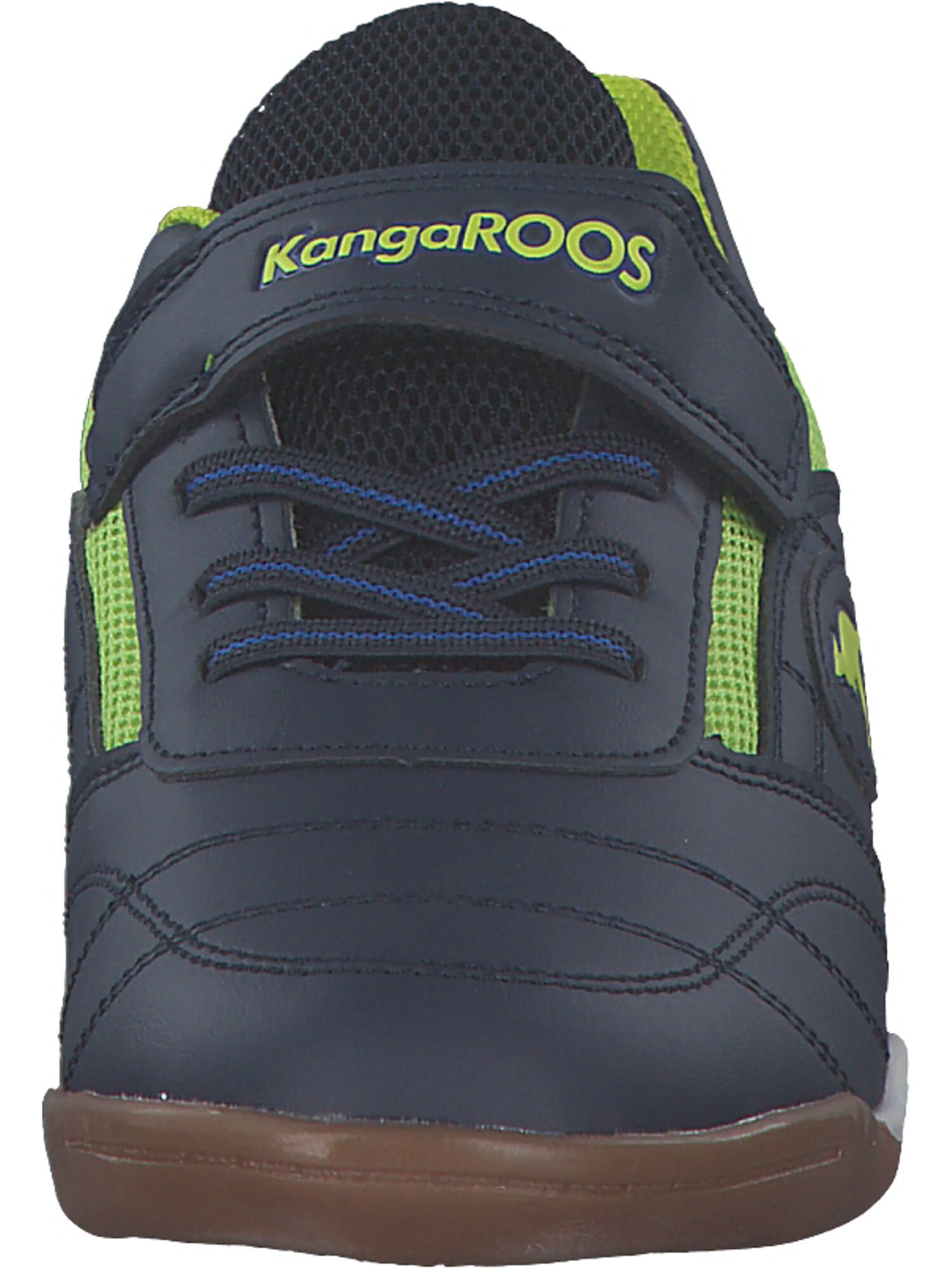 Thumbnail - KangaROOS Sneaker Backyard 2.0
