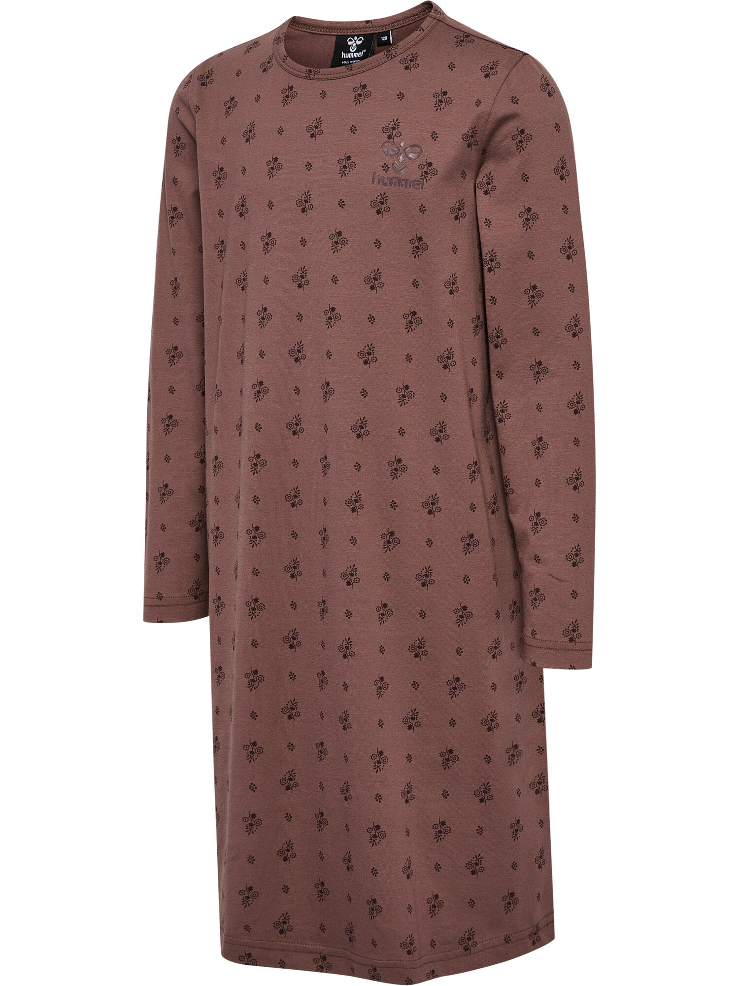 Thumbnail - Hummel Nachthemd