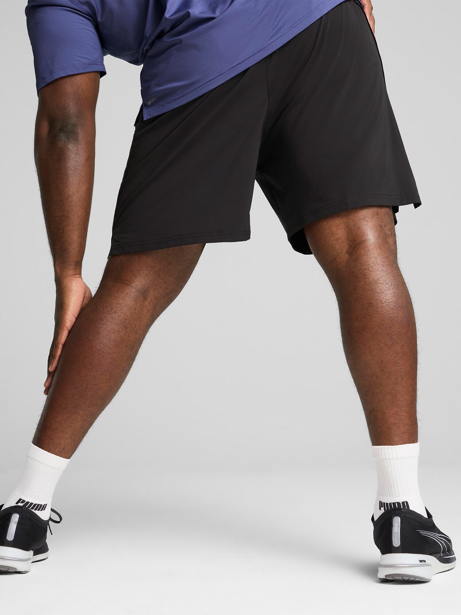Thumbnail - Sportshorts 'Velocity 7'