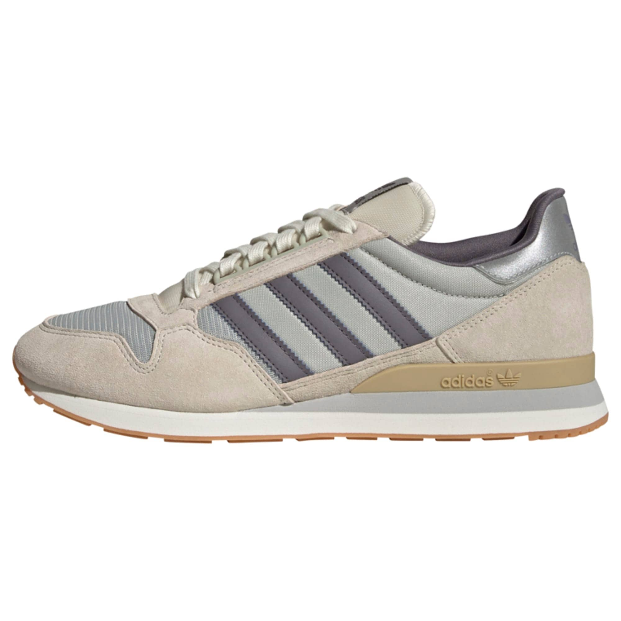 adidas Originals Sneaker low 'ZX 500'