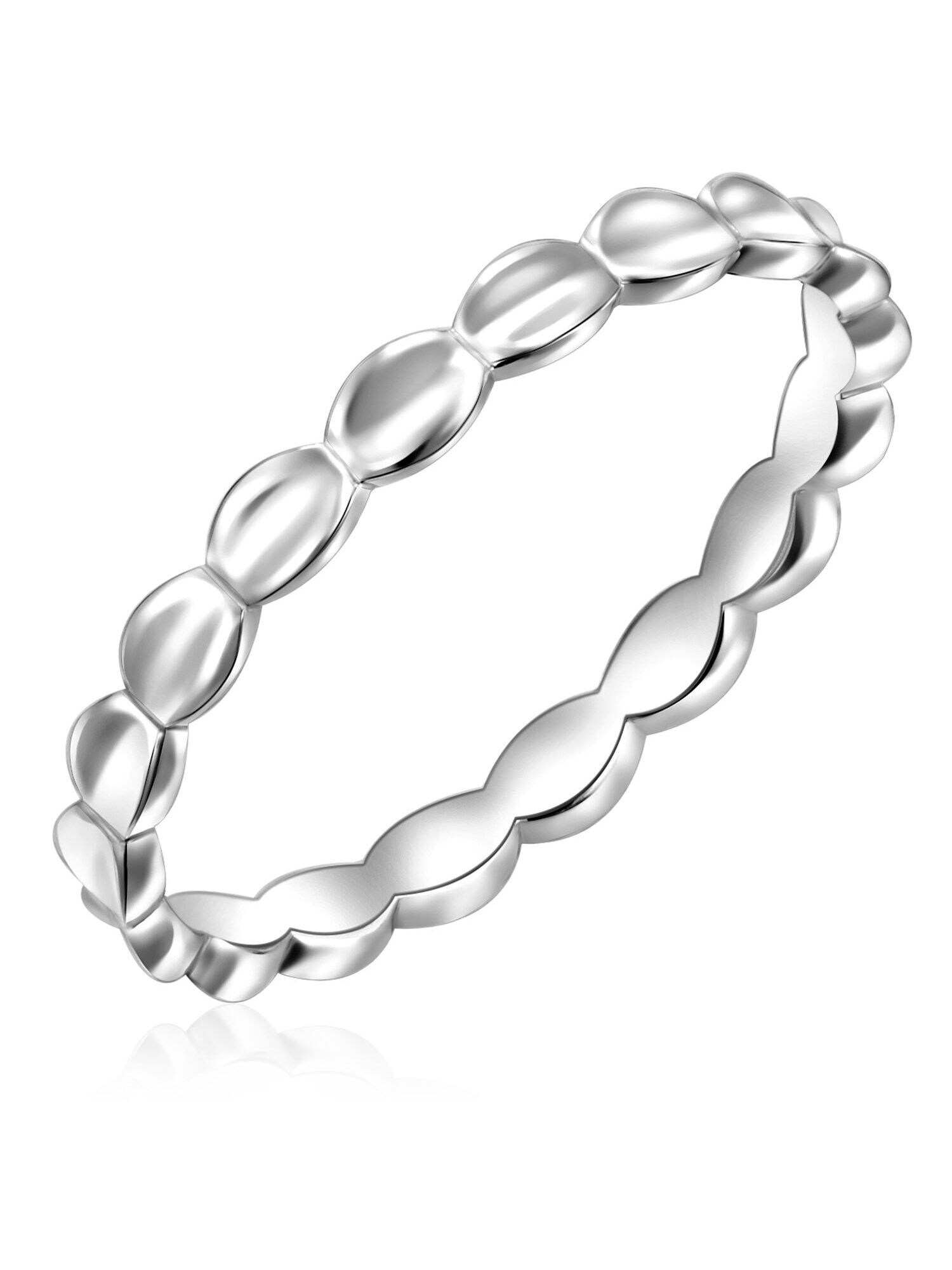Thumbnail - Glanzstücke München Ring