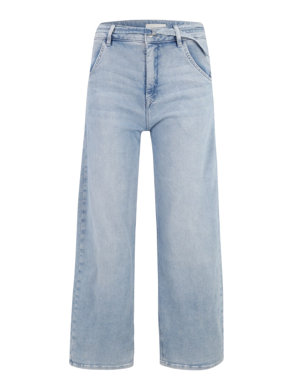Jeans 'Blink'