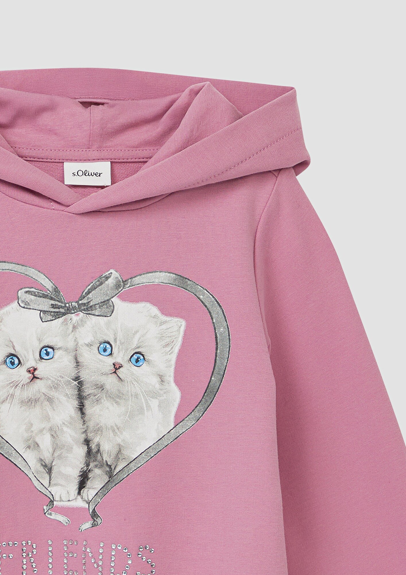 Thumbnail - Sweatshirt