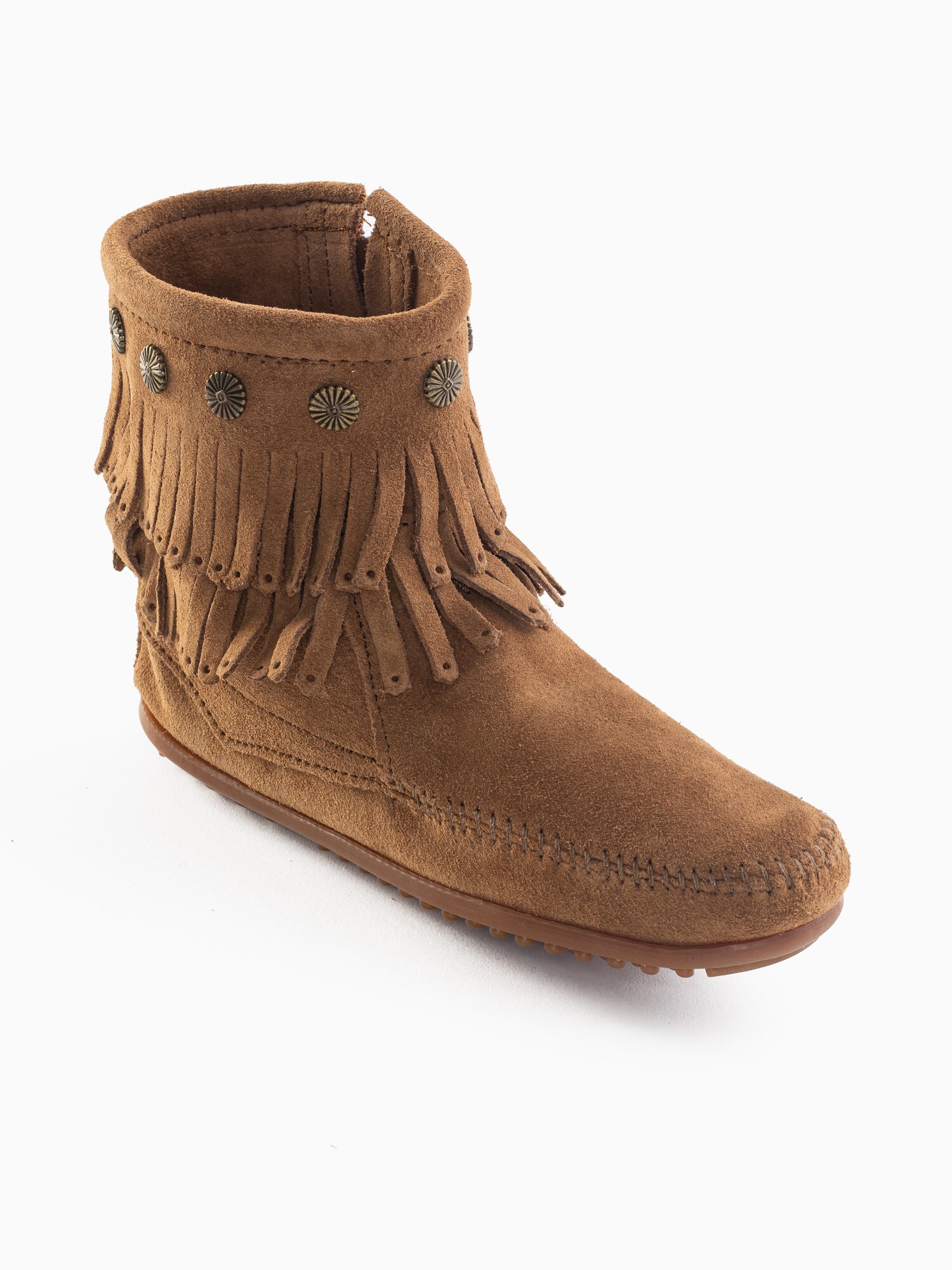 Thumbnail - Stiefelette