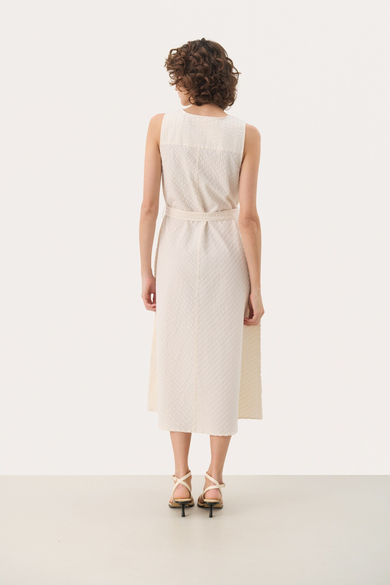 Thumbnail - Kleid