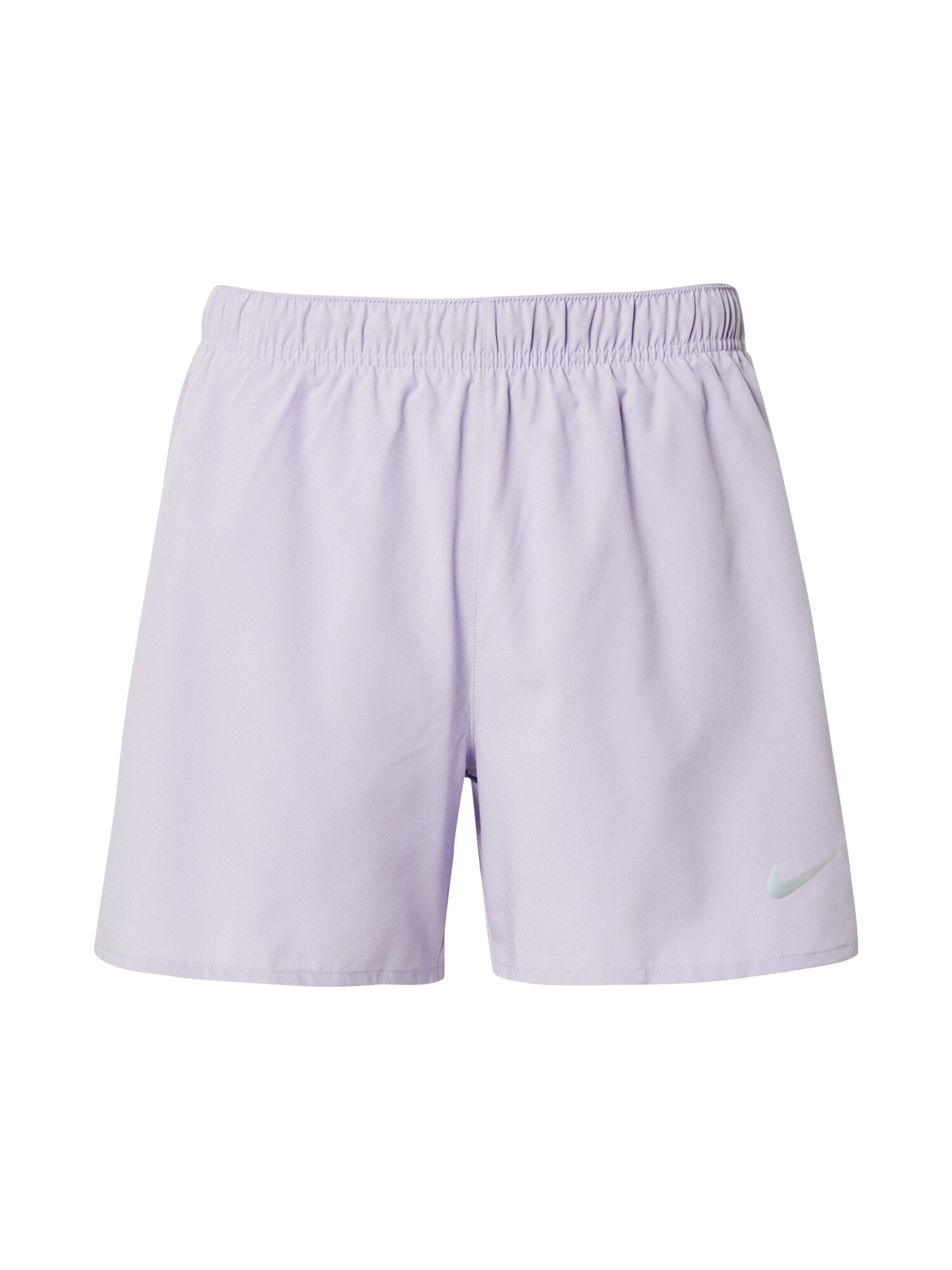 NIKE Sportnadrágok  orgona akciós termékkép 1
