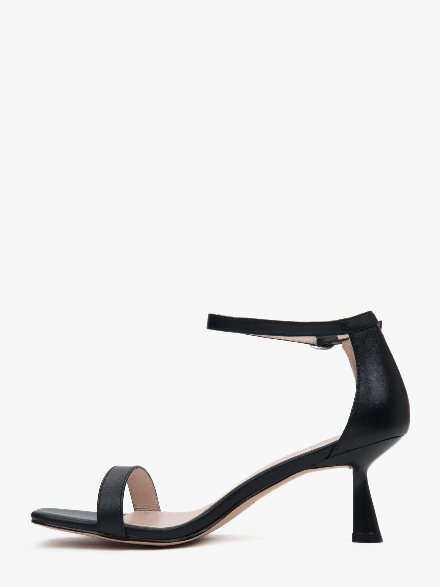 Sandal '289-7212'