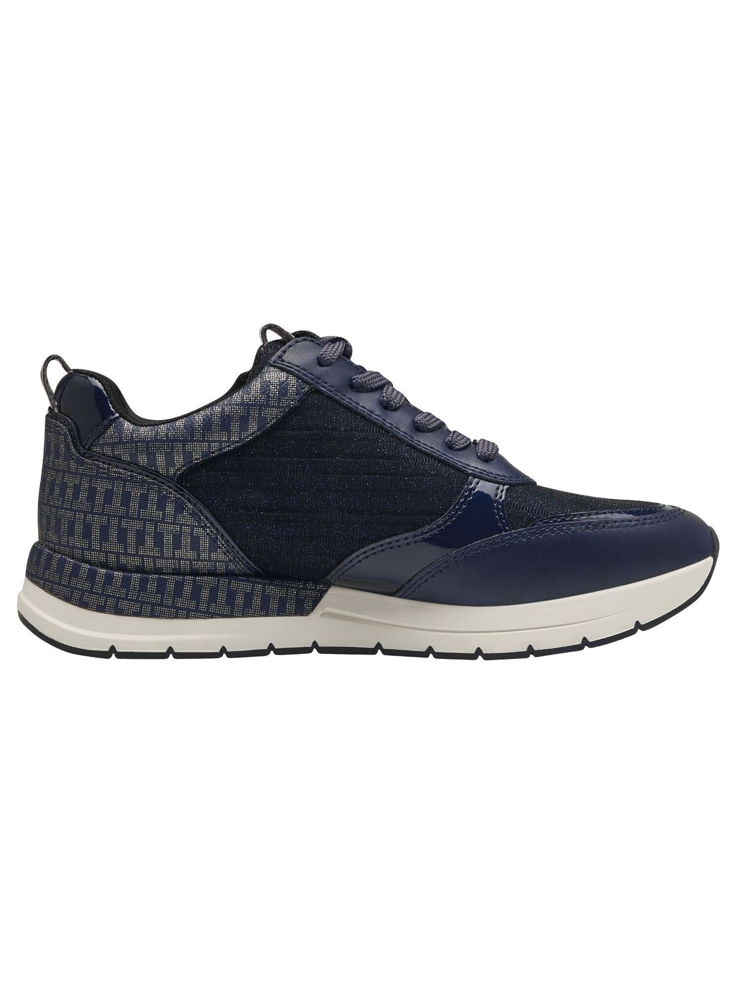 Thumbnail - Sneaker