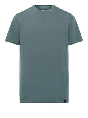 Boggi Milano Shirt Groen