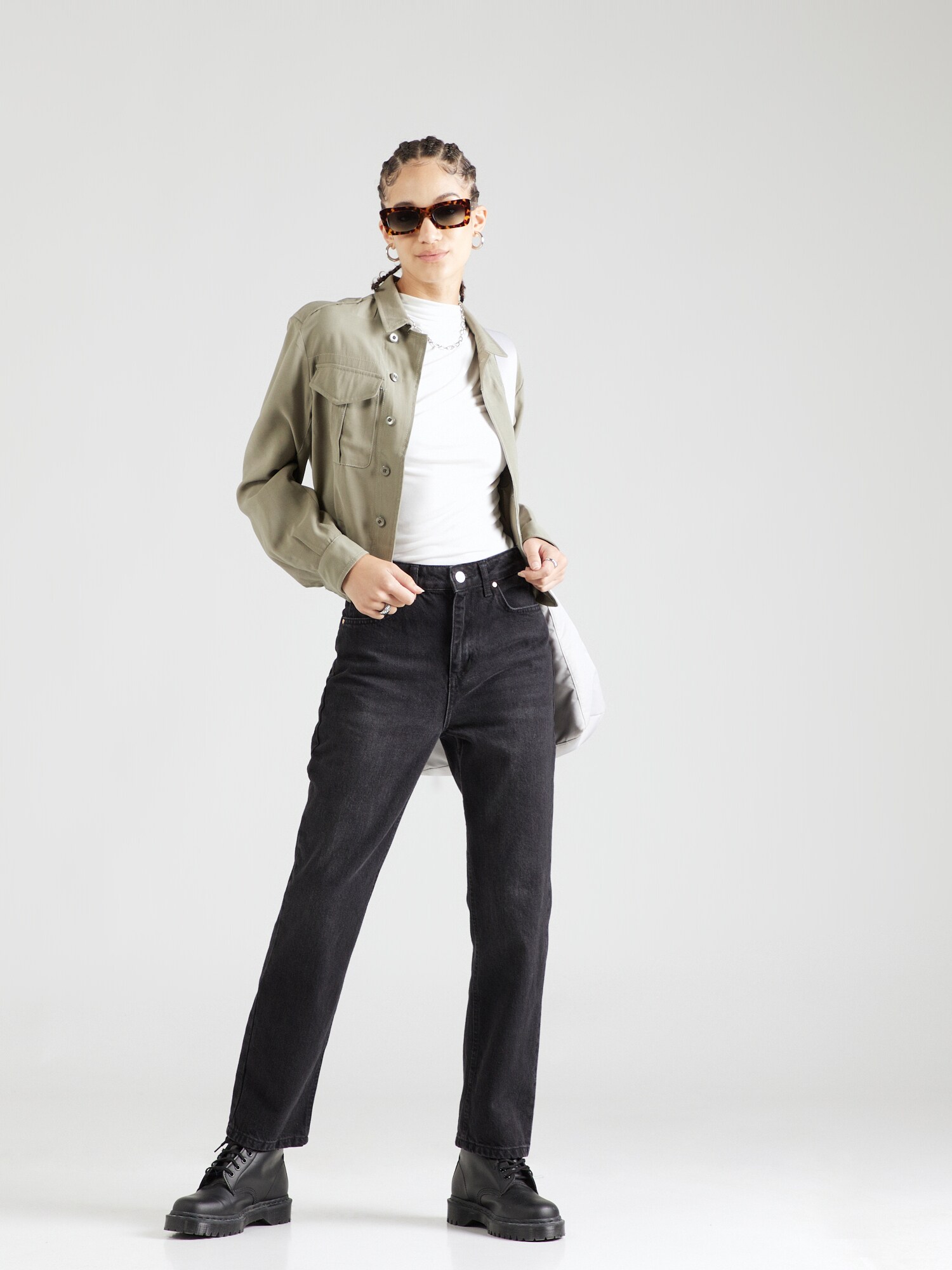 Thumbnail - Trendyol Jeans