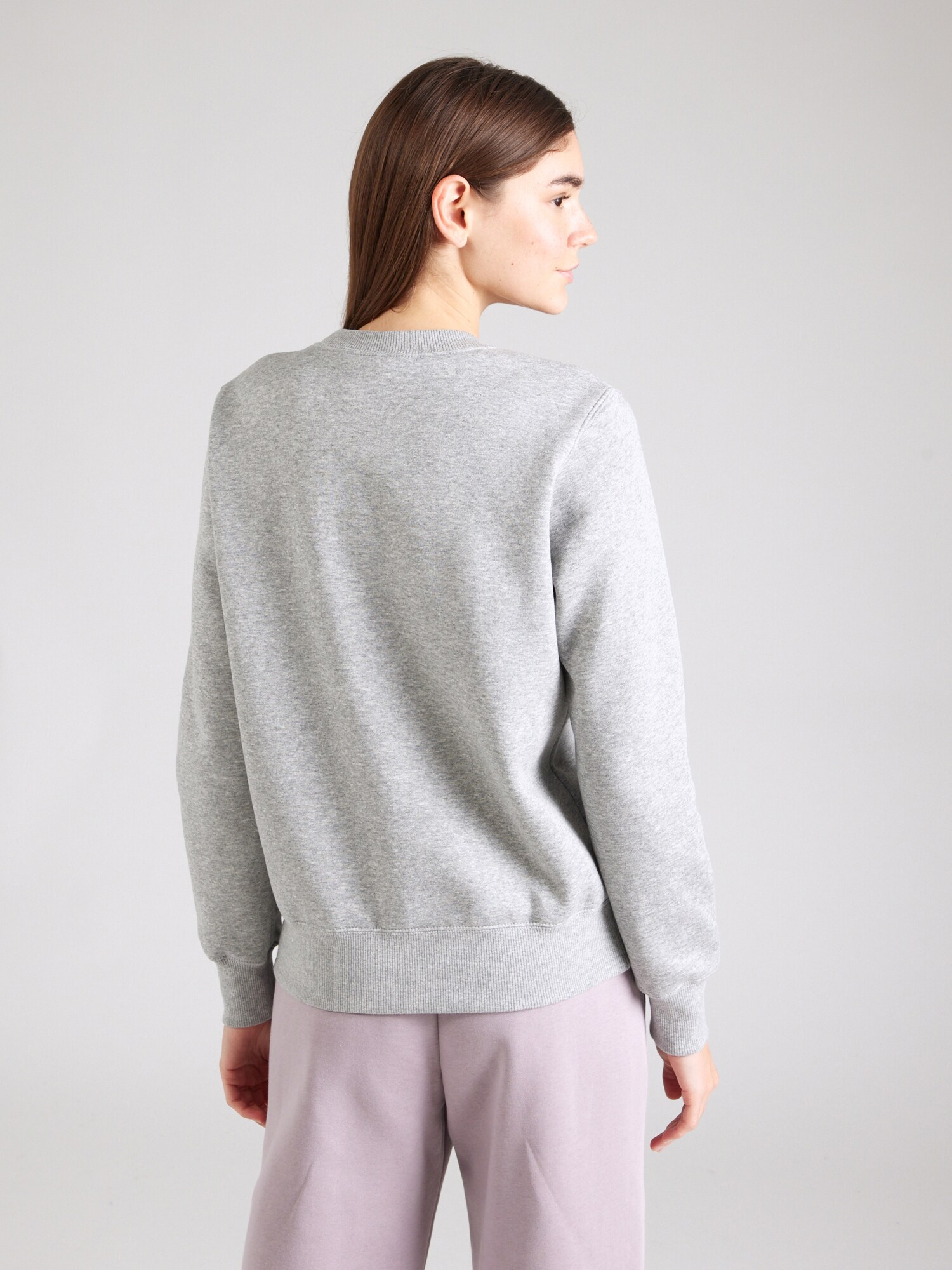 Thumbnail - Sweatshirt 'Phoenix Fleece'