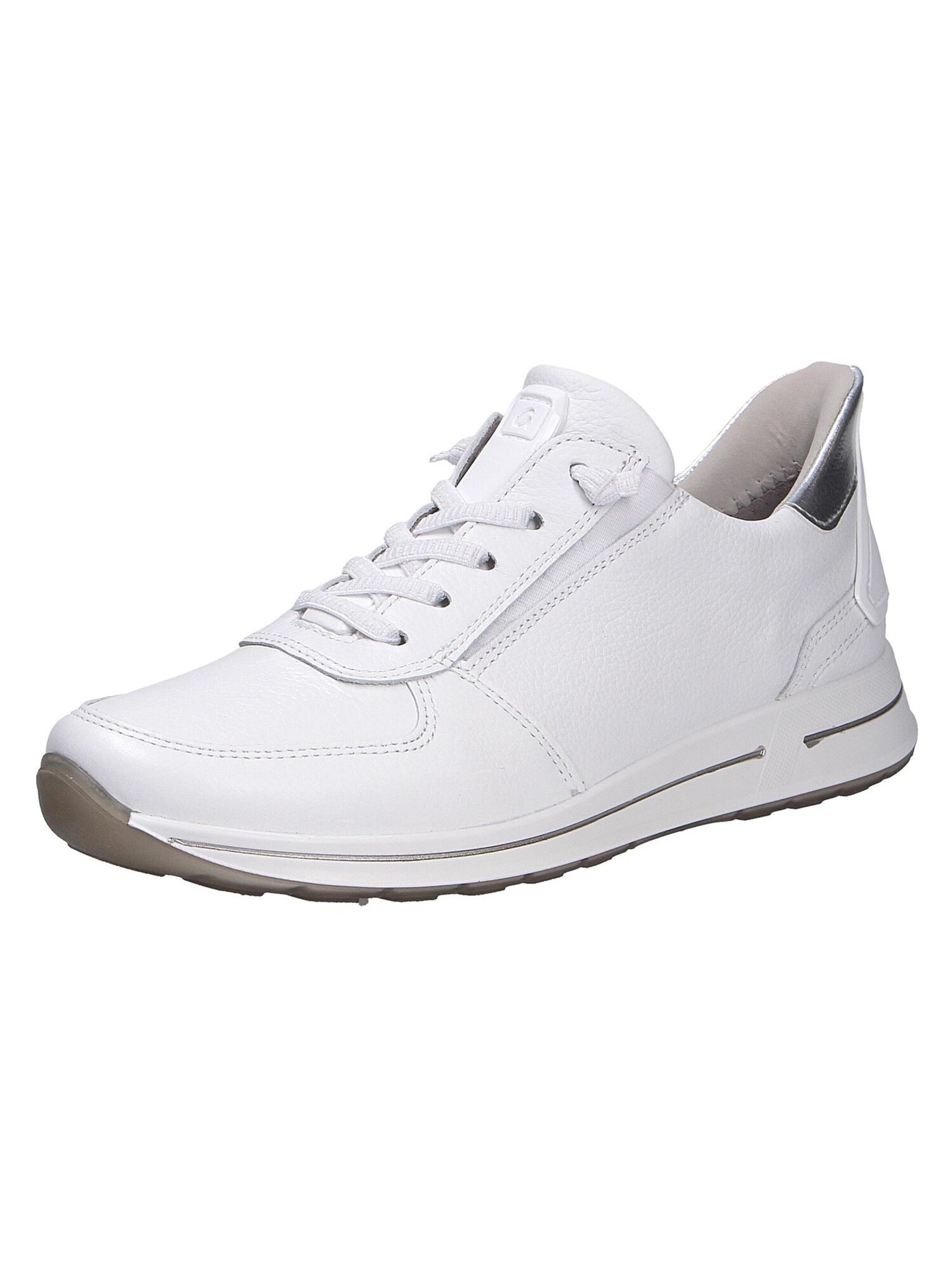 Ara Sneaker Osaka