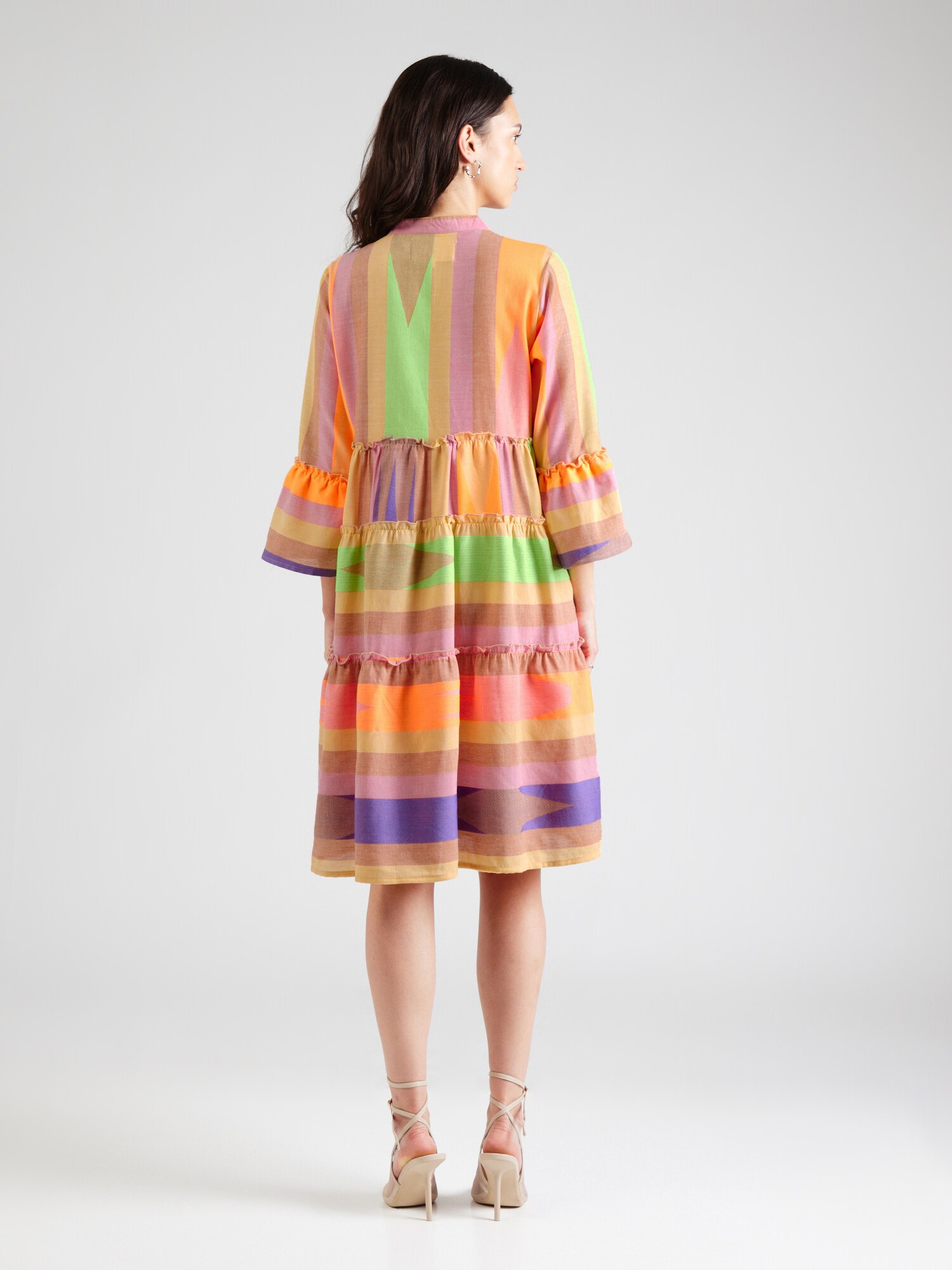 Thumbnail - LIEBLINGSSTÜCK Kleid Luluci