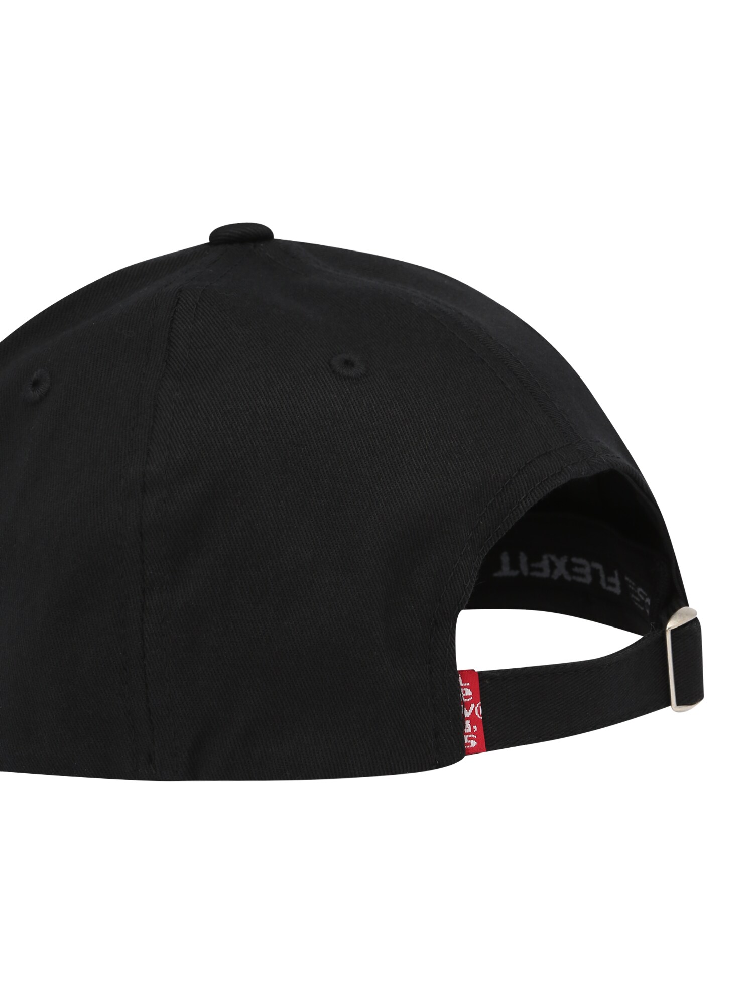 Thumbnail - LEVIS Cap