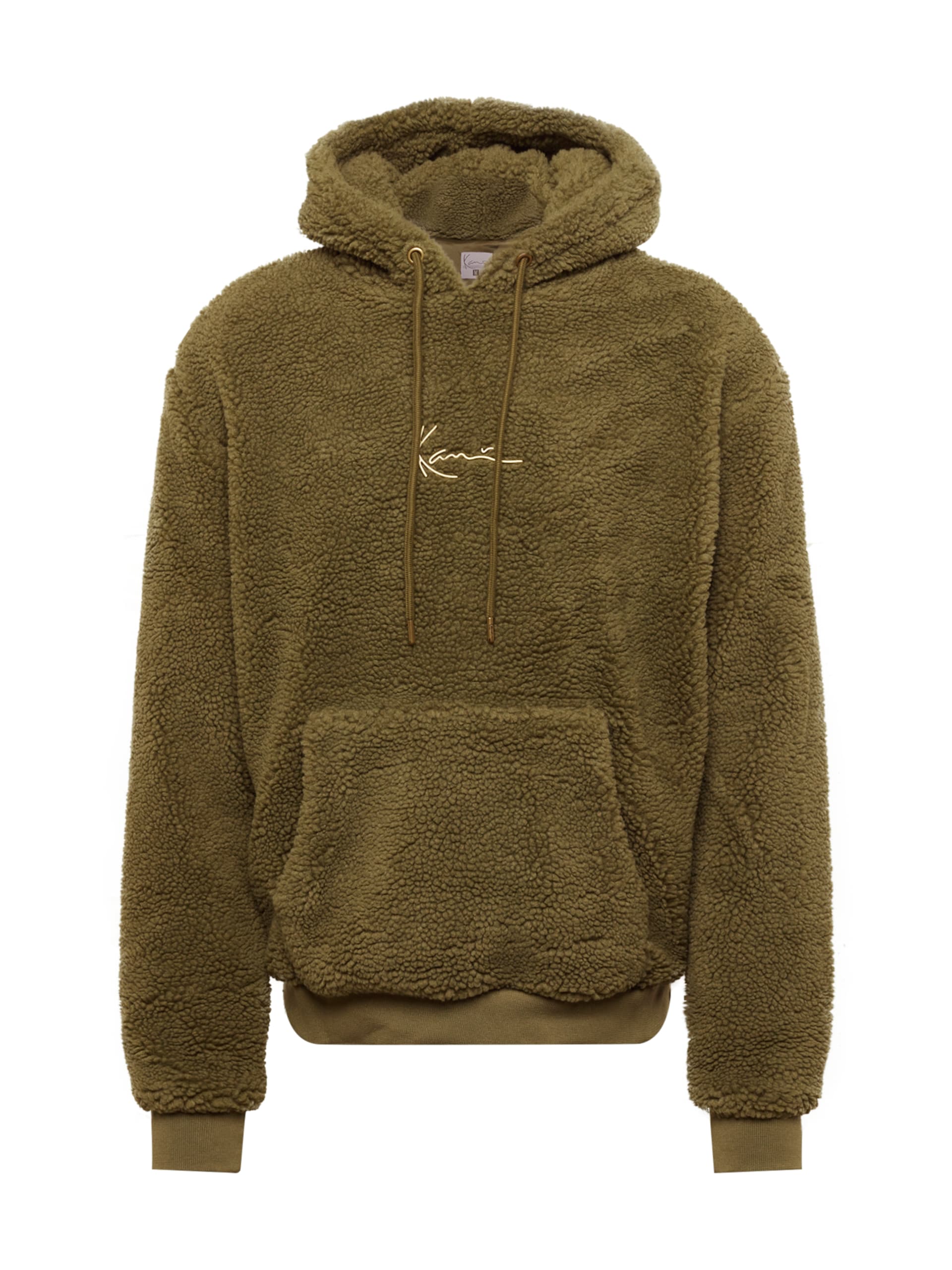 Karl Kani Sweatshirt herr