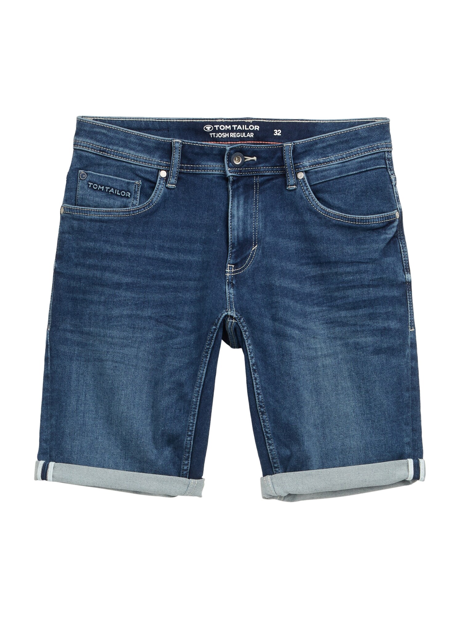 Thumbnail - TOM TAILOR Jeans Josh