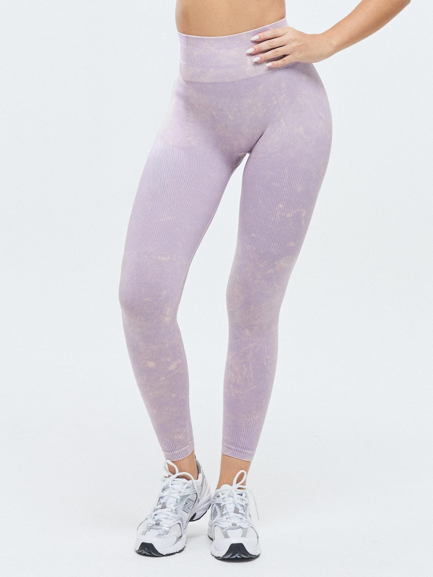 Leggings 'XFUNCTION'
