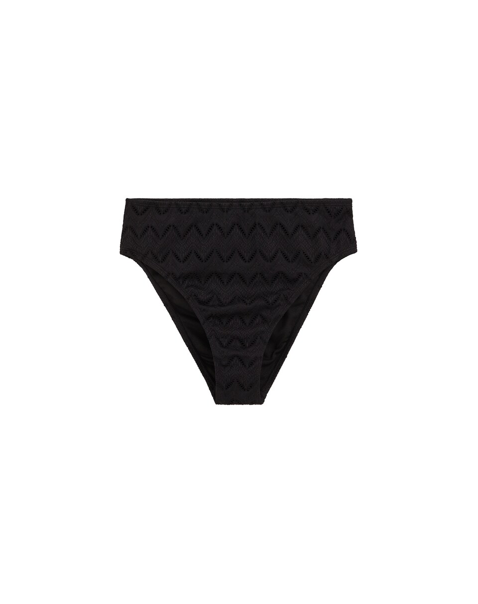 Bikiniunderdel