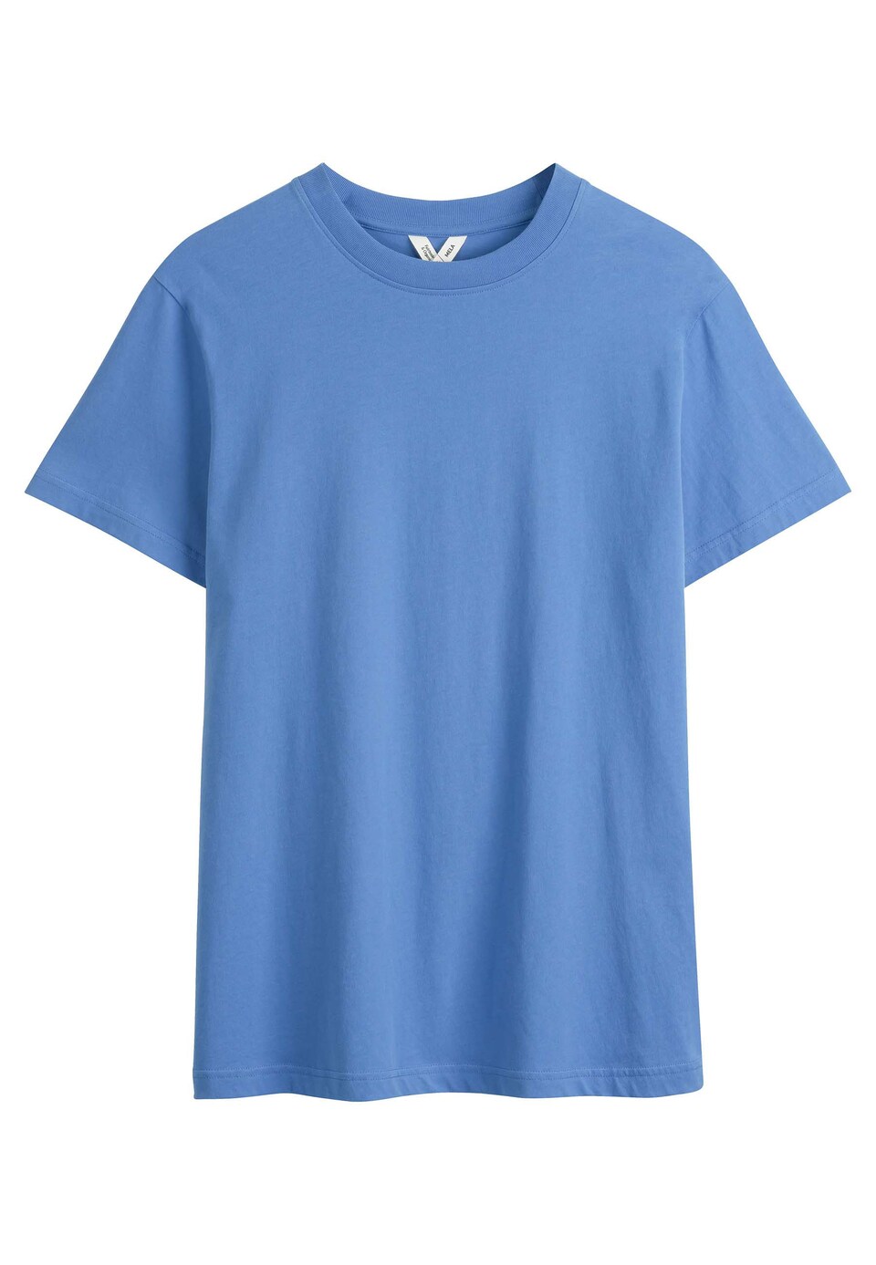 T-shirt 'AVAN'