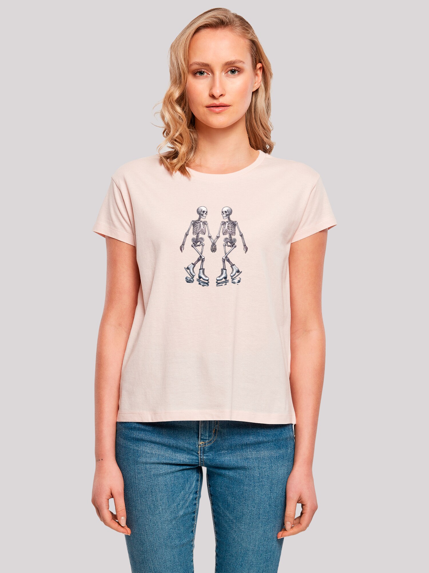 Thumbnail - T-Shirt