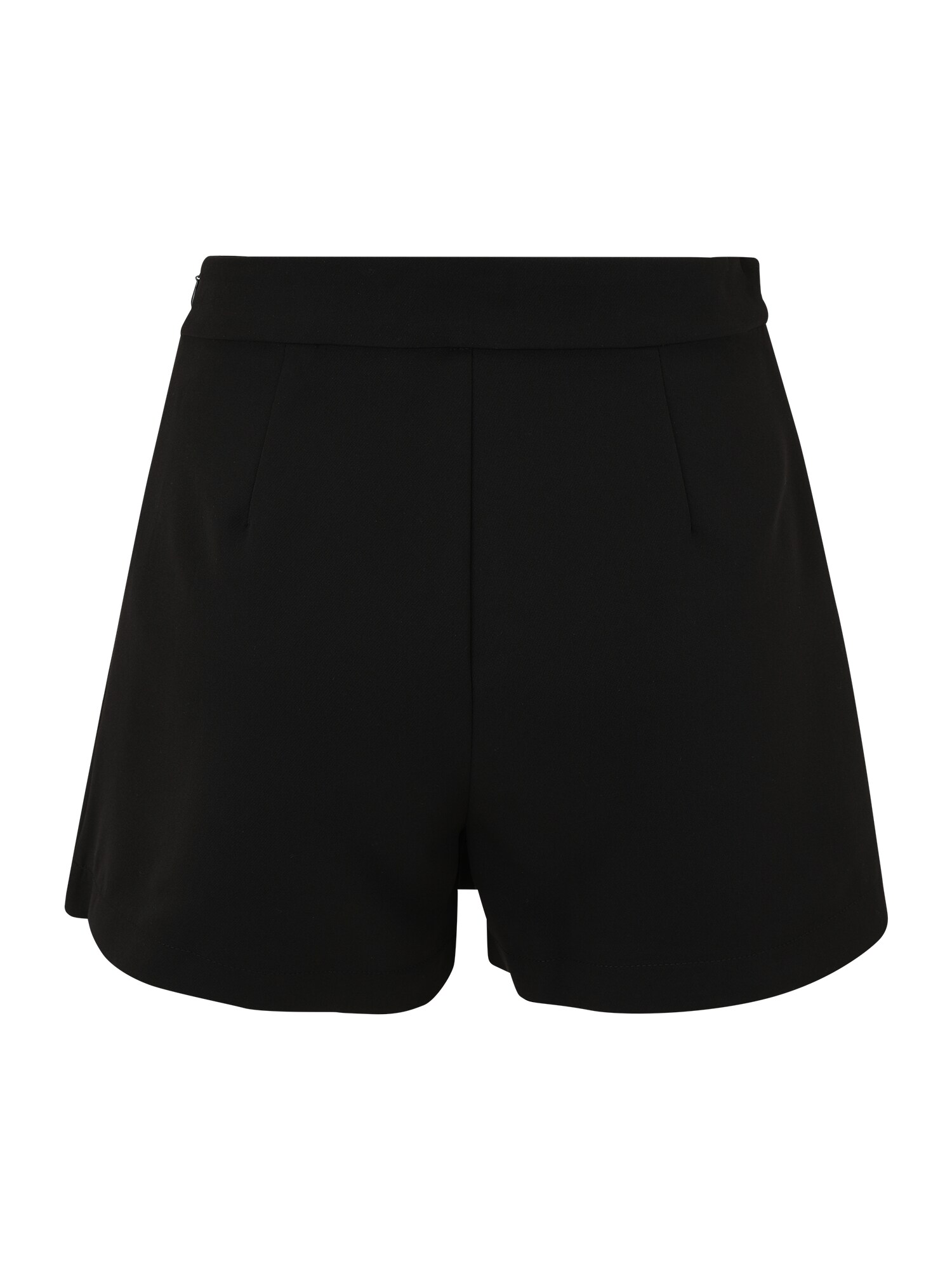 Thumbnail - Vila Petite Hosenrock VIODA