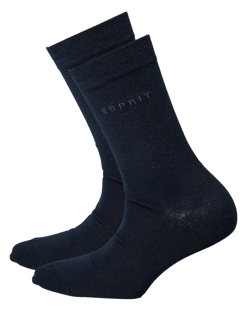 Sockor