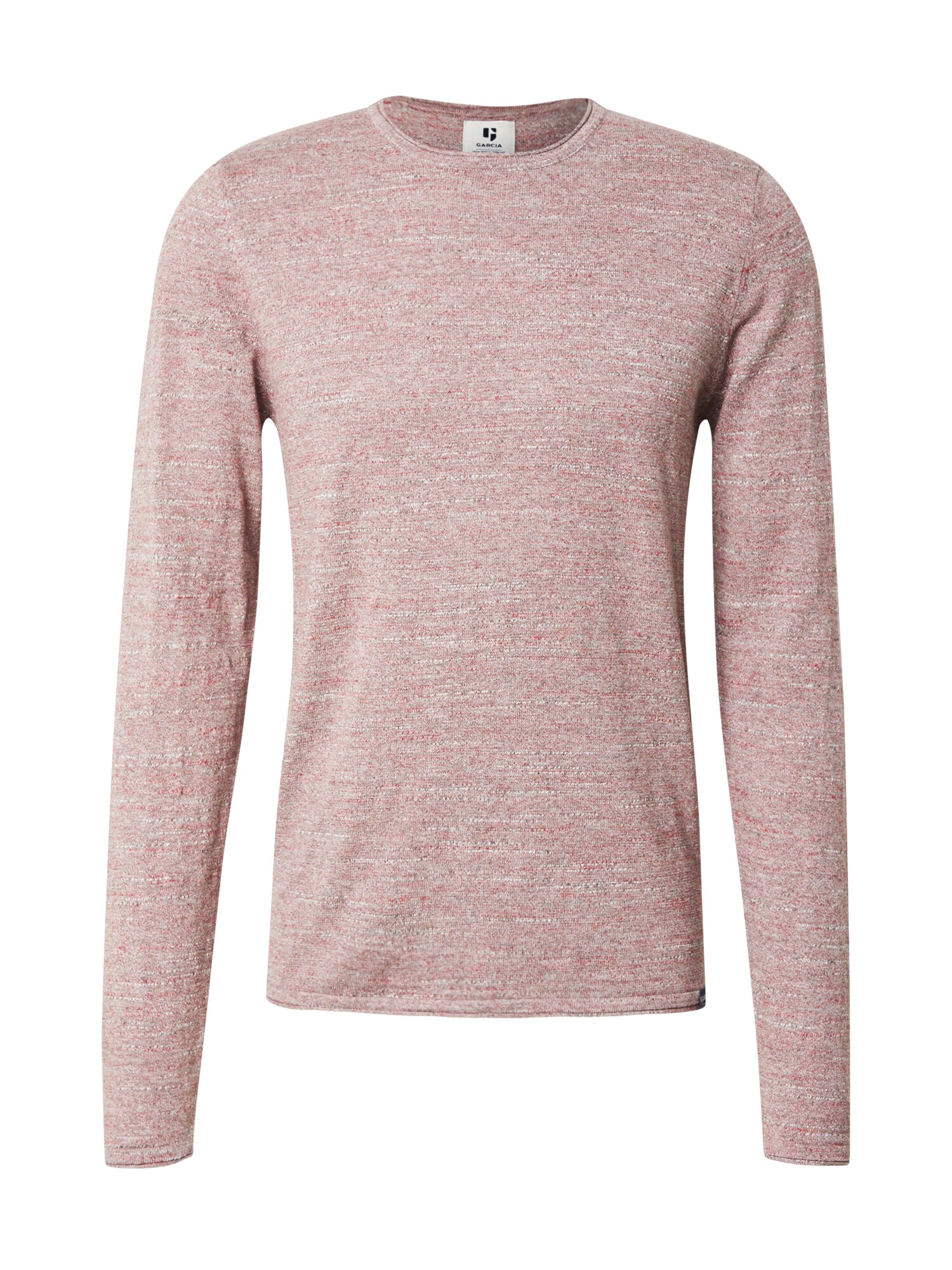 Thumbnail - Pullover