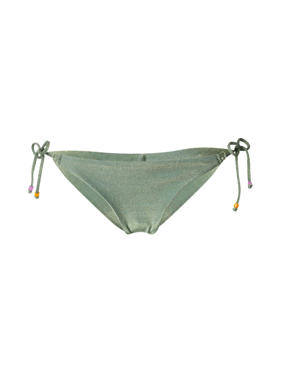Bikiniunderdel