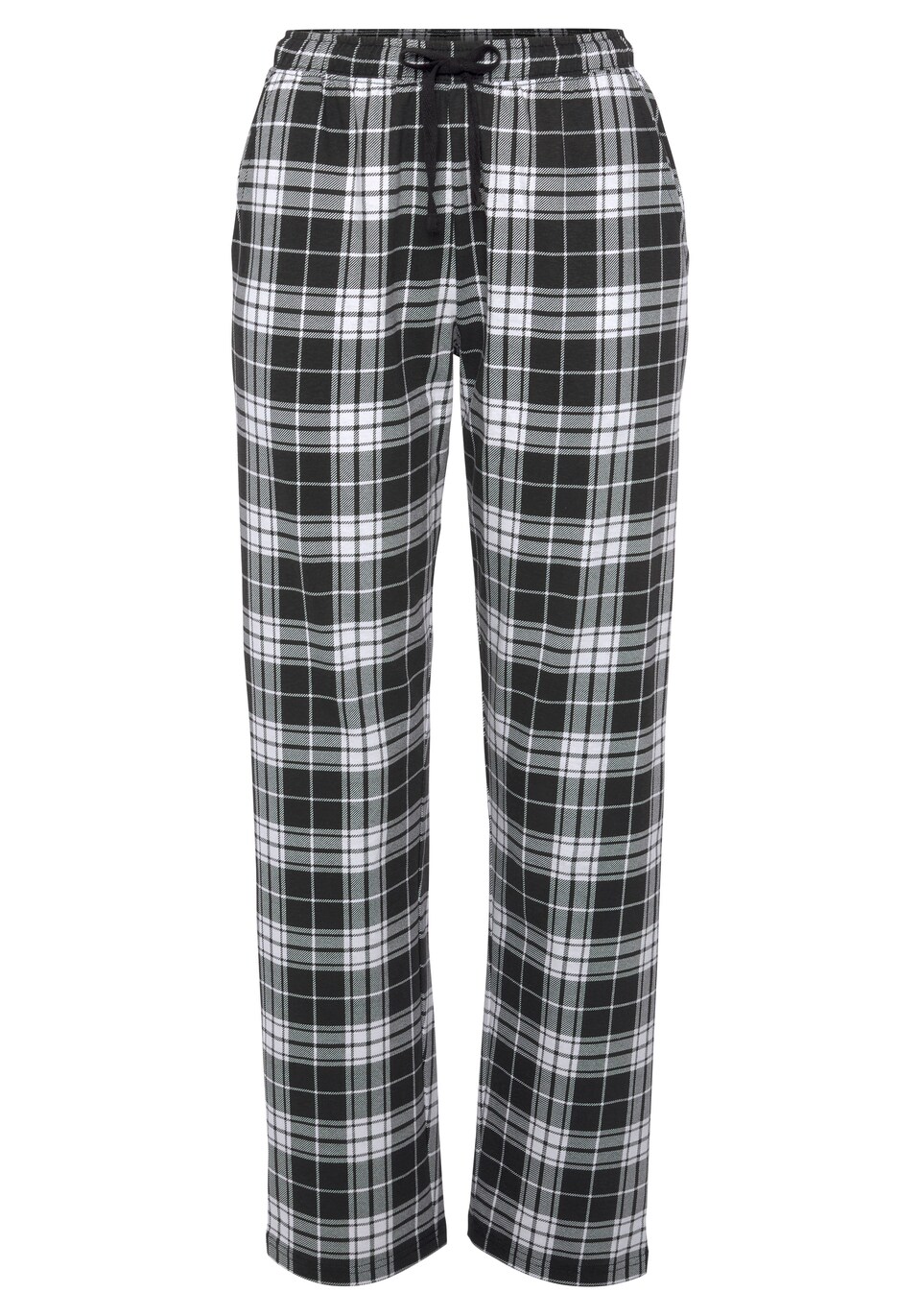 Pyjamasbyxa