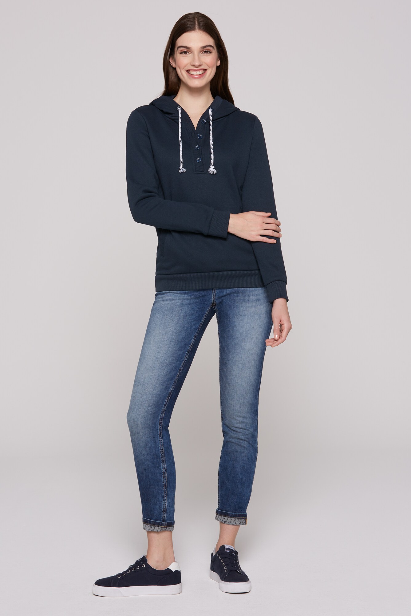 Thumbnail - Sweatshirt