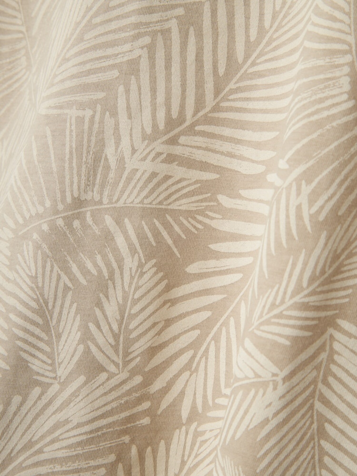 Thumbnail - T-Shirt 'NKMJIVAN'