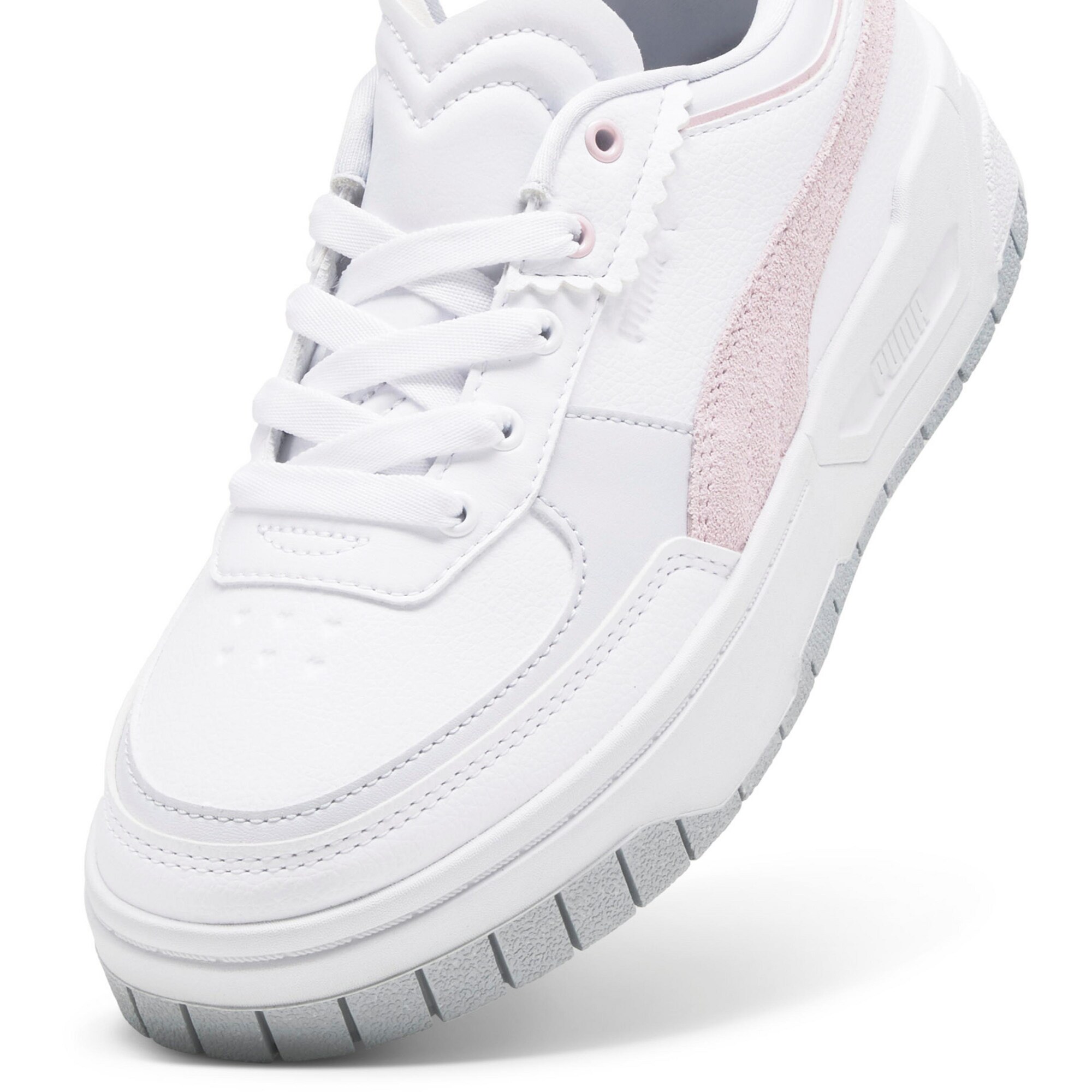 Thumbnail - Sneaker 'Cali Dream Queen of Hearts'