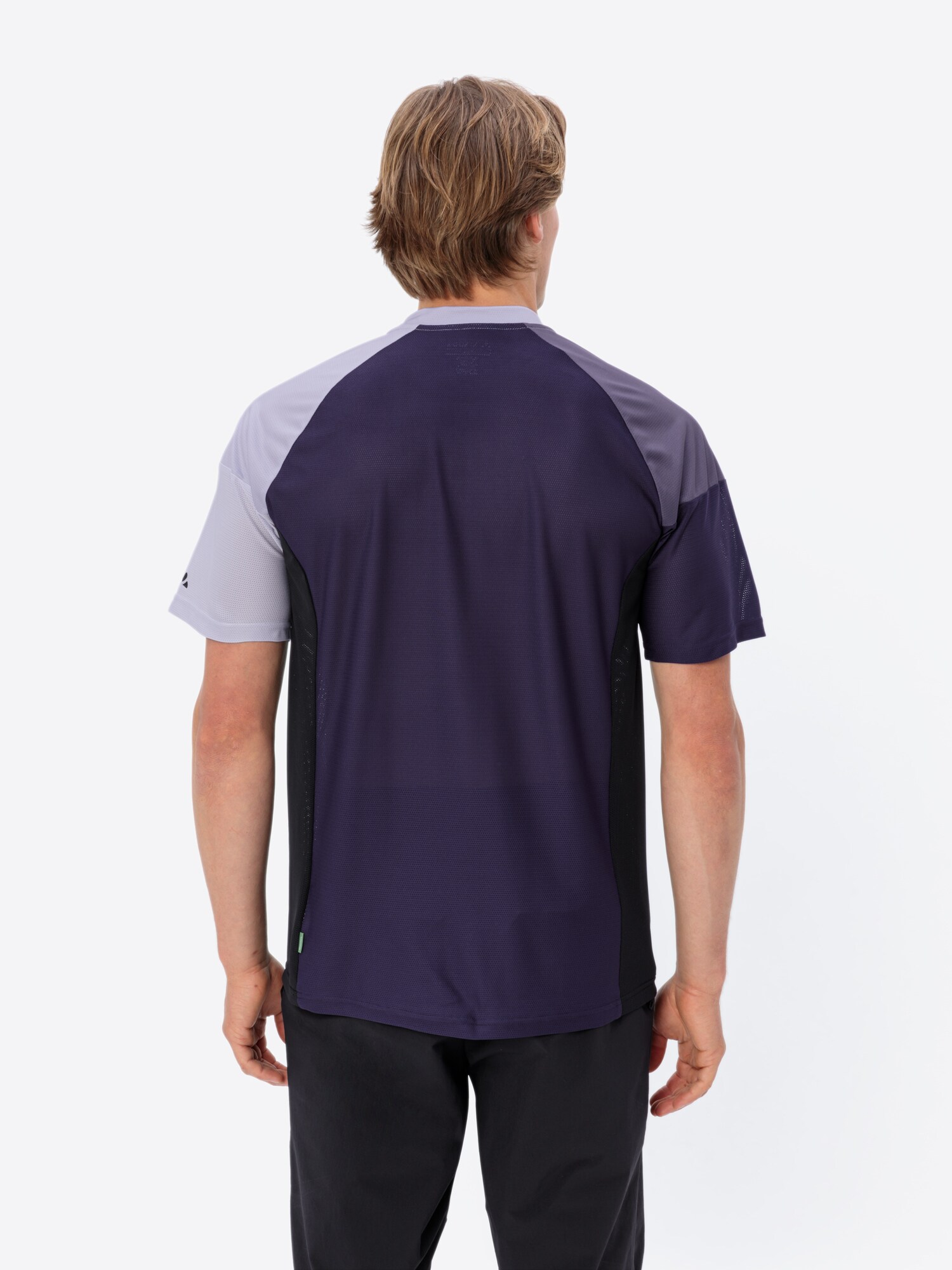 Thumbnail - VAUDE Funktionsshirt Moab VI