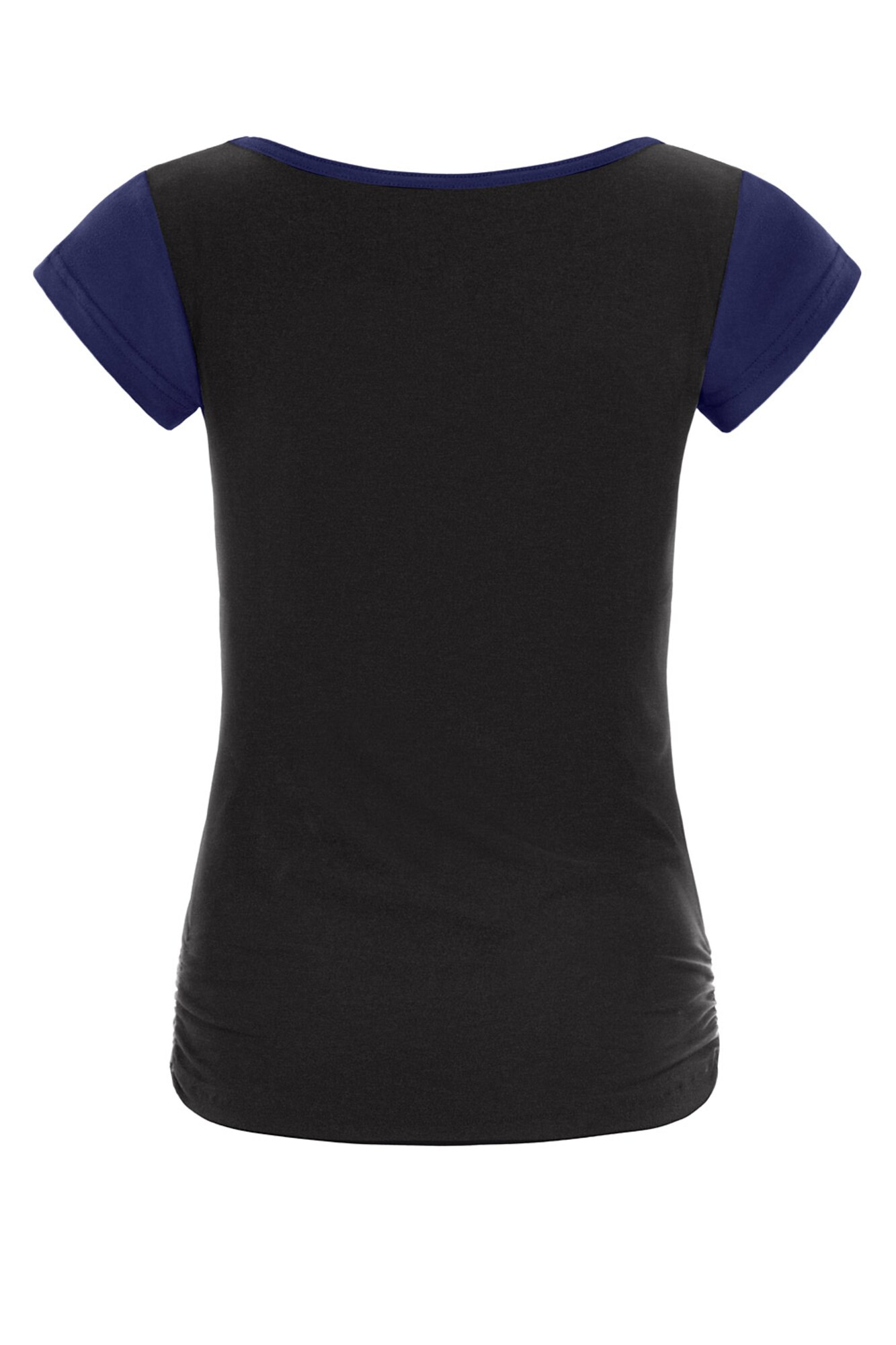 Thumbnail - Funktionsshirt 'AET109LS'