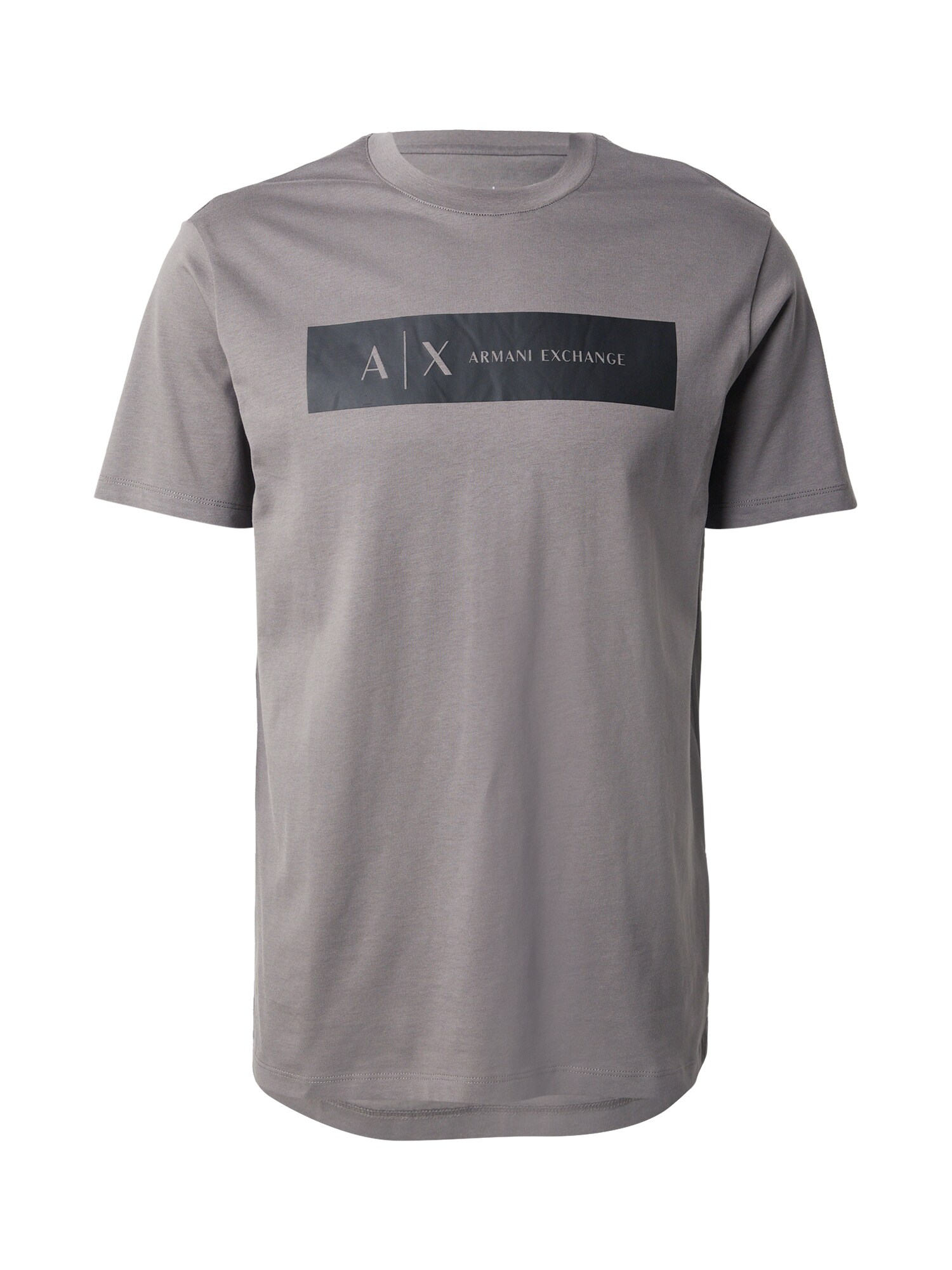 Thumbnail - T-Shirt