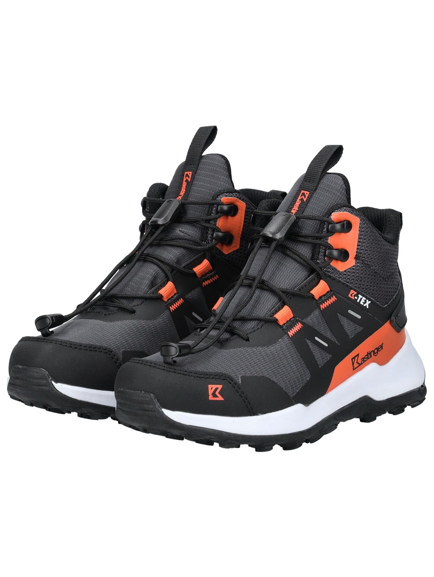 Thumbnail - Stiefel