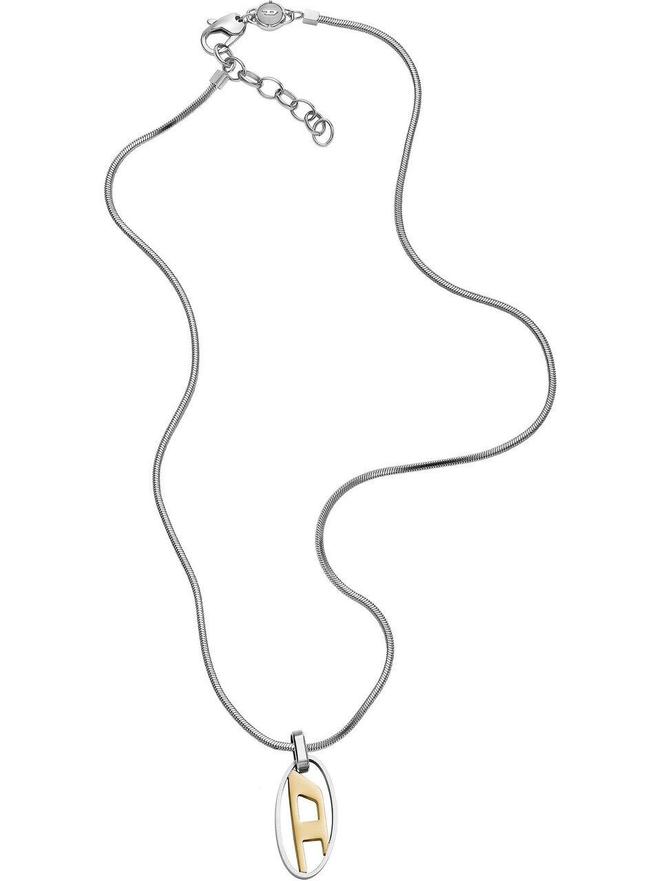 Halsband