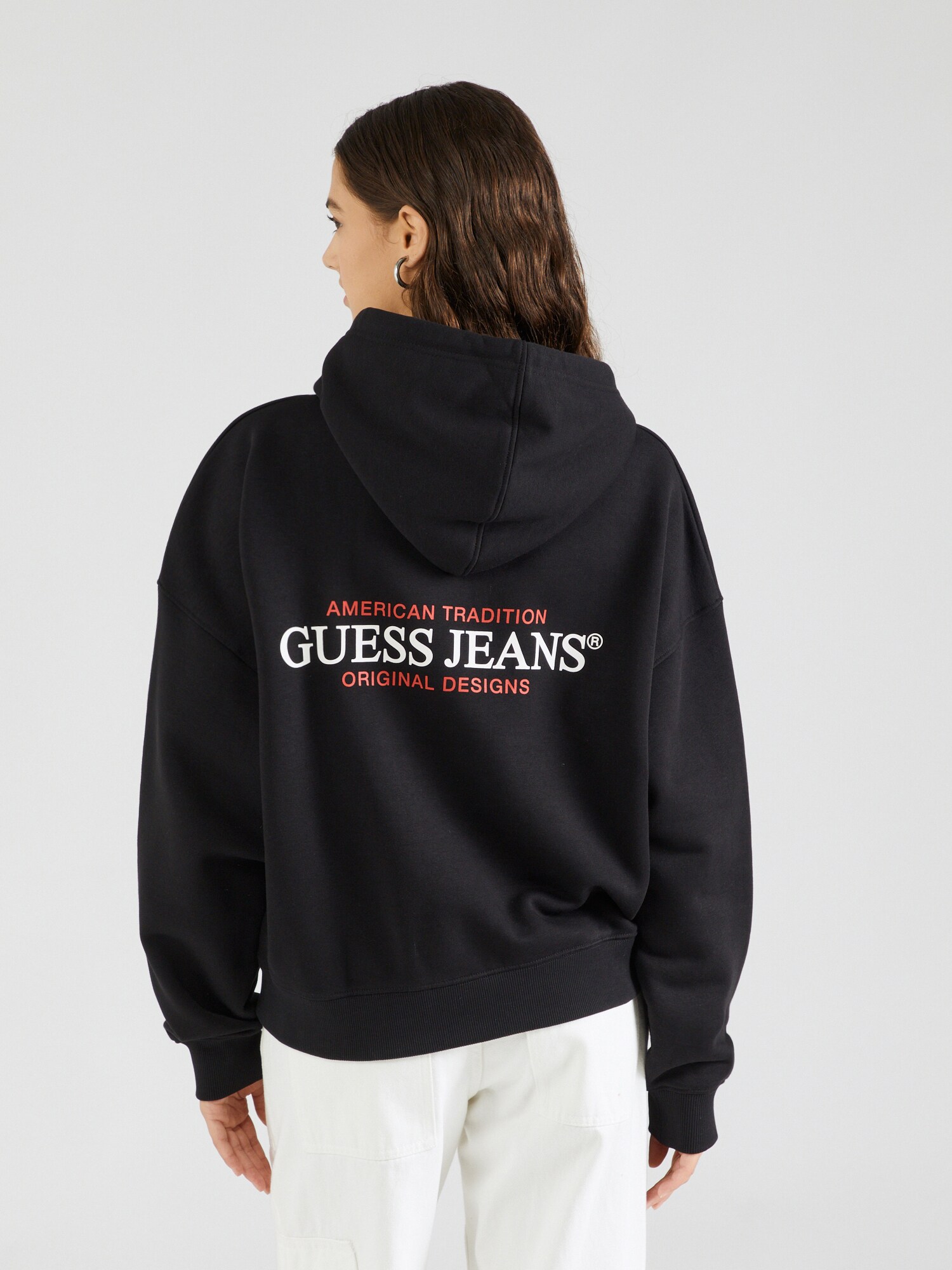 Thumbnail - Sweatshirt
