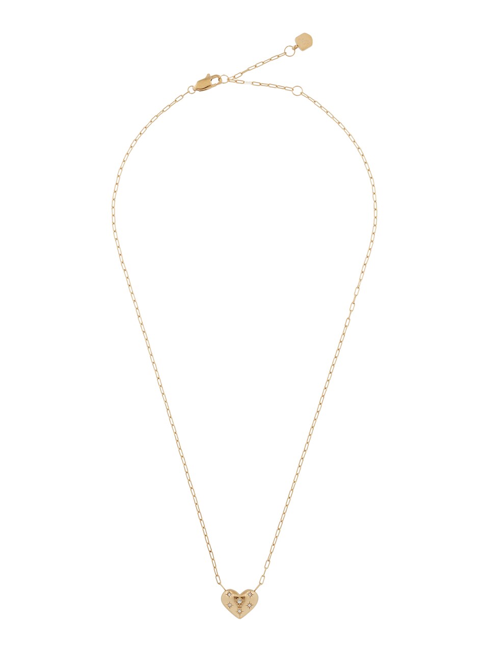 Halsband 'Saide'