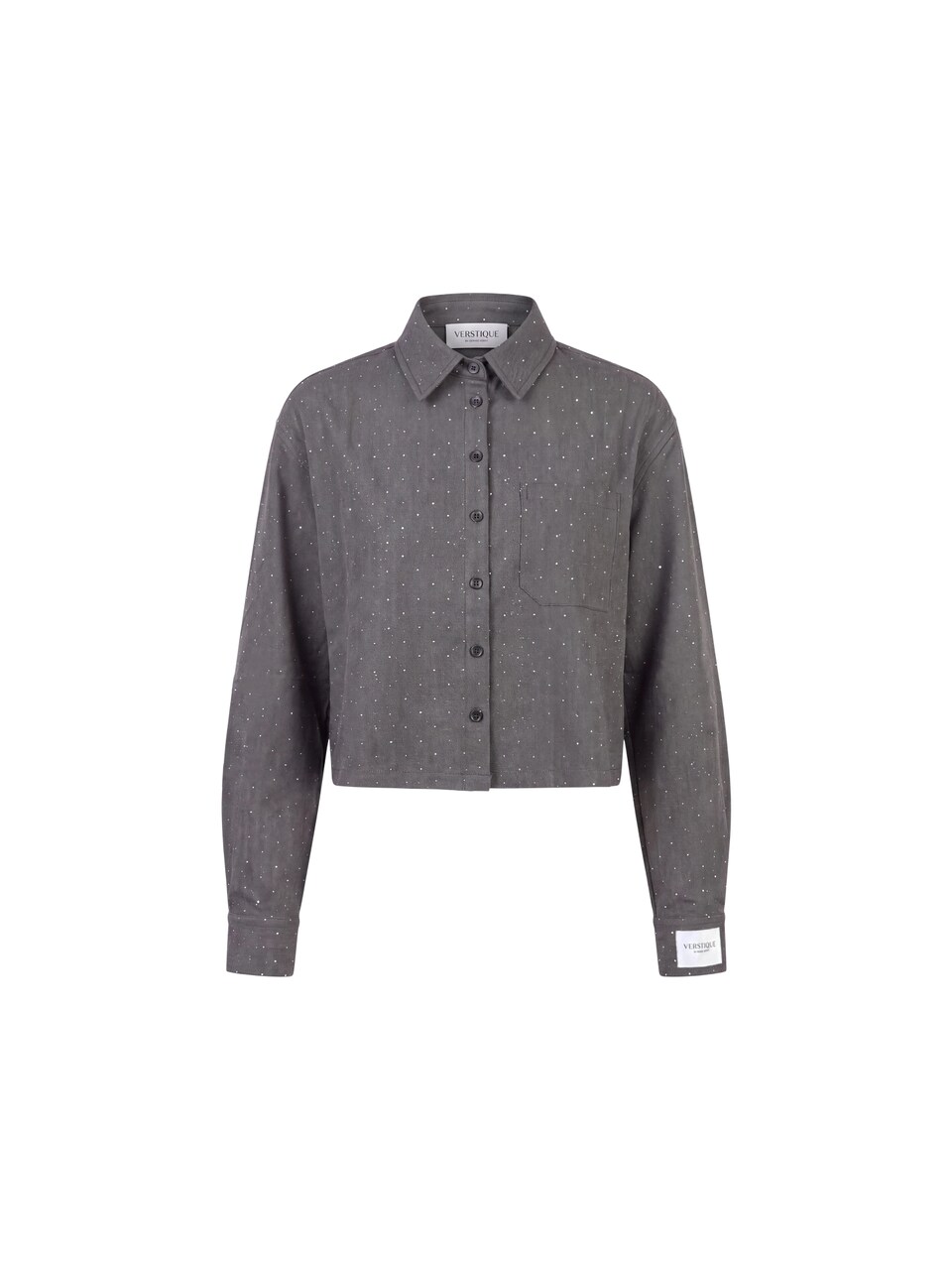 Blus