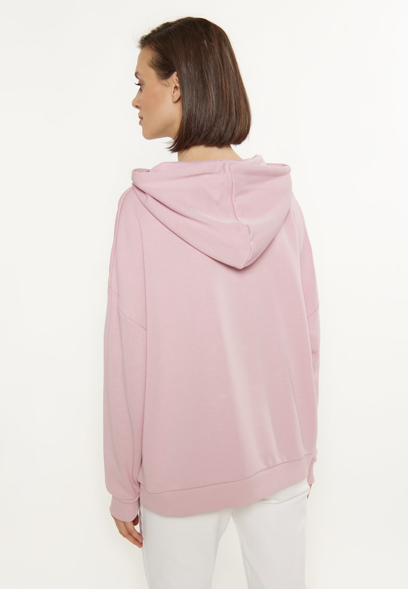 Thumbnail - Usha Sweatshirt