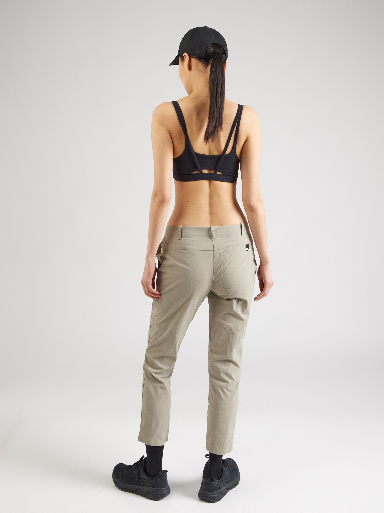 Thumbnail - Outdoorhose 'DESERT'
