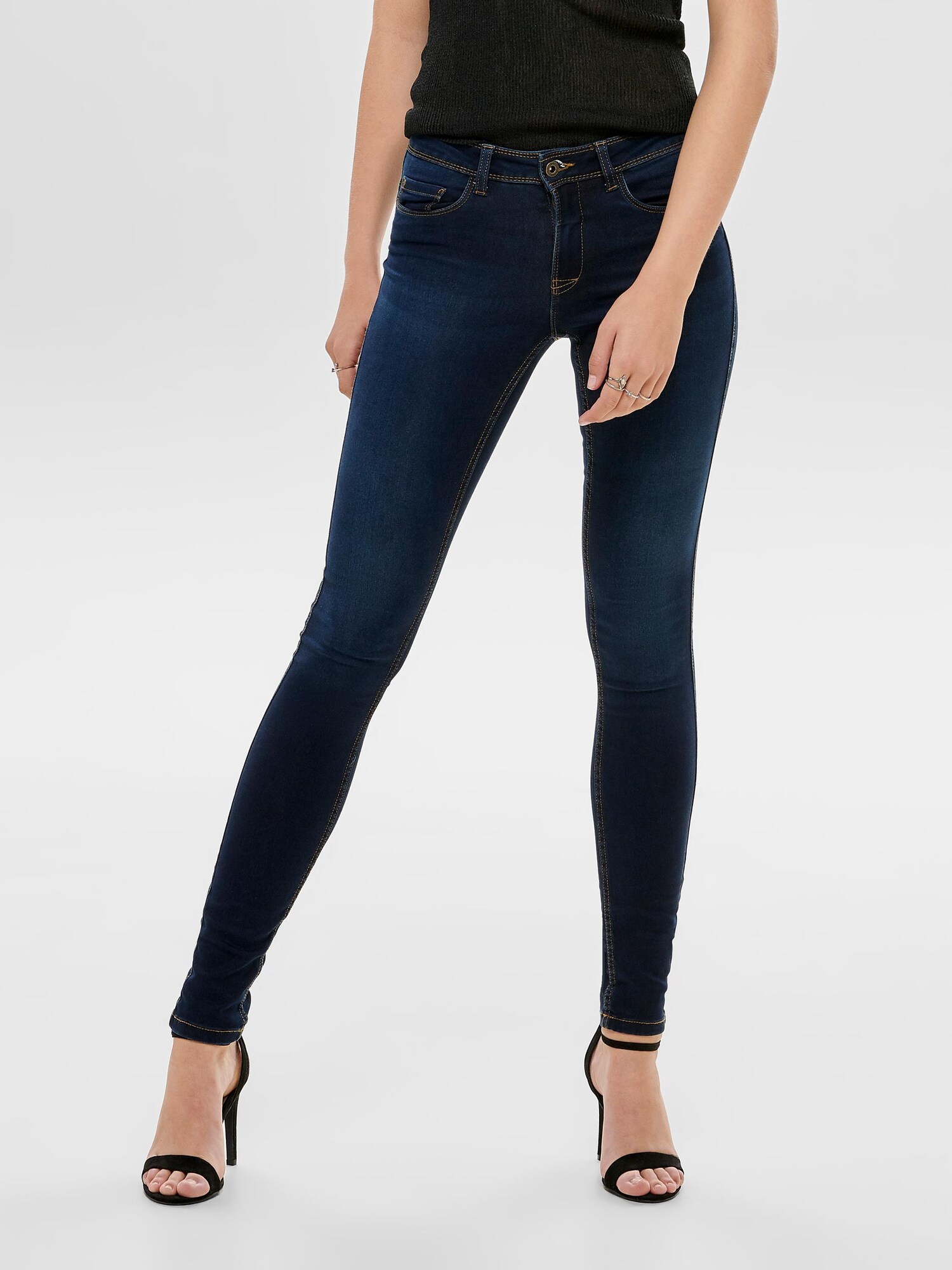 Thumbnail - Jeans 'Ultimate King'