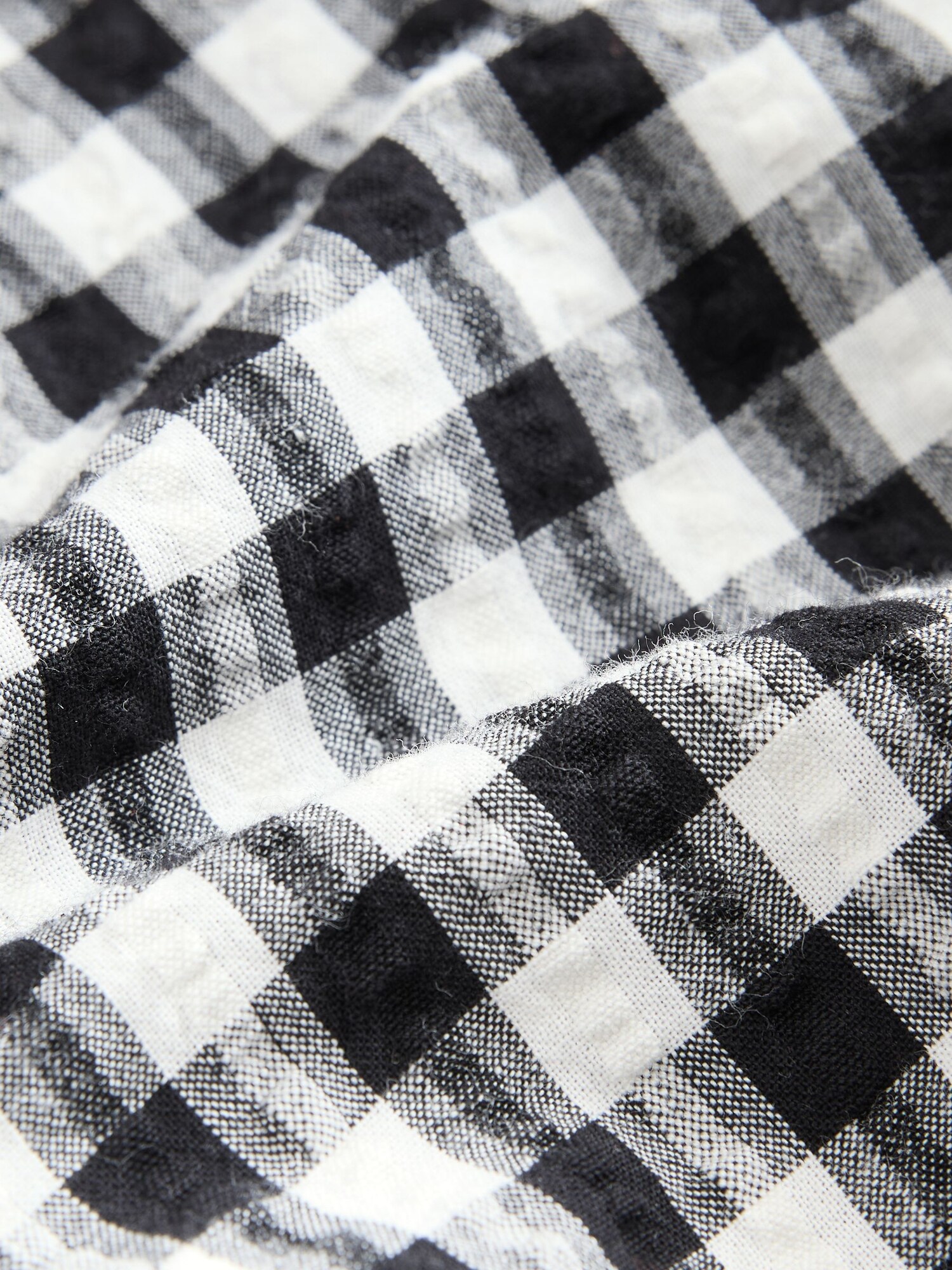 Thumbnail - Next Shorts