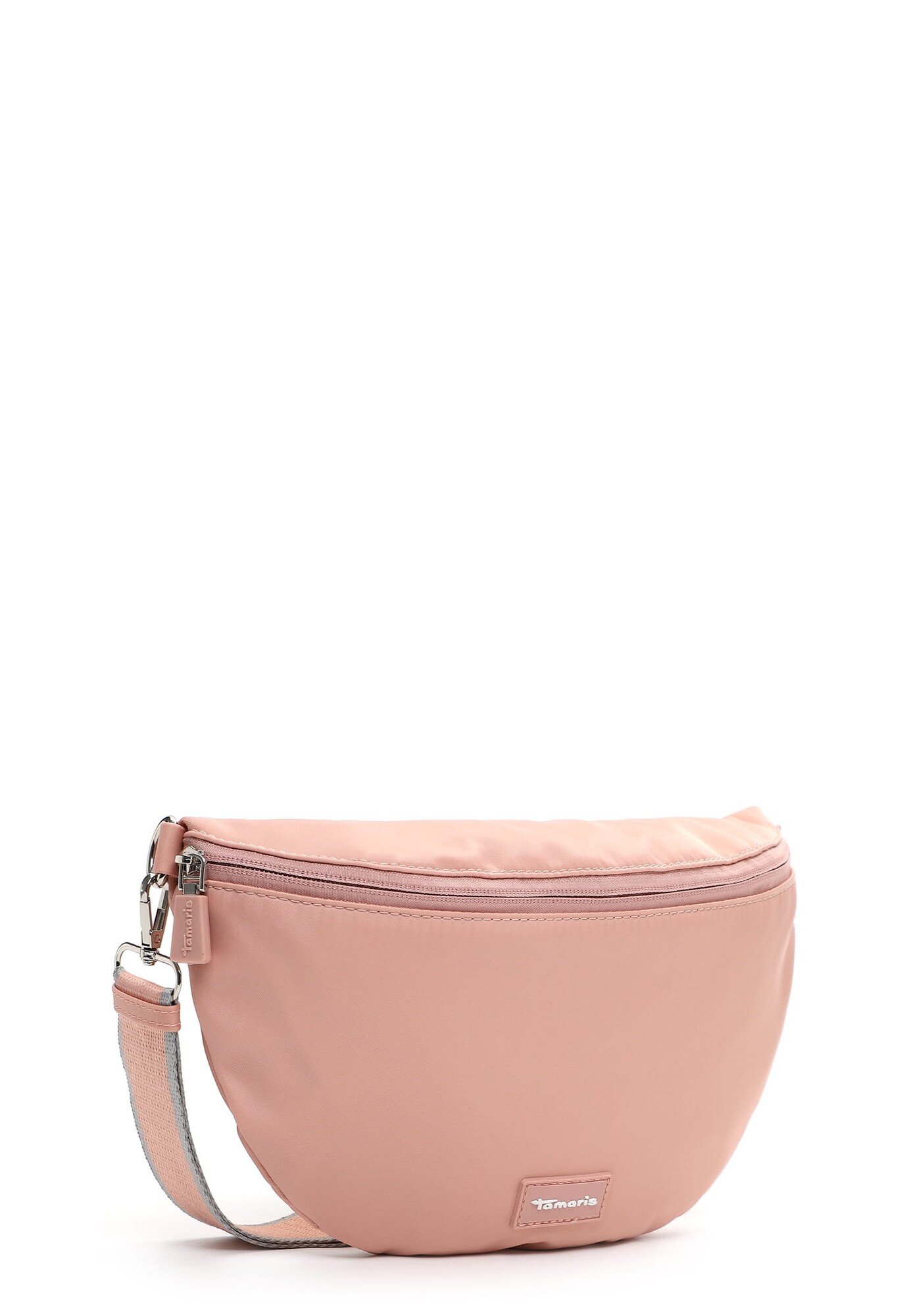 Thumbnail - Tamaris Umhängetasche Fadilla