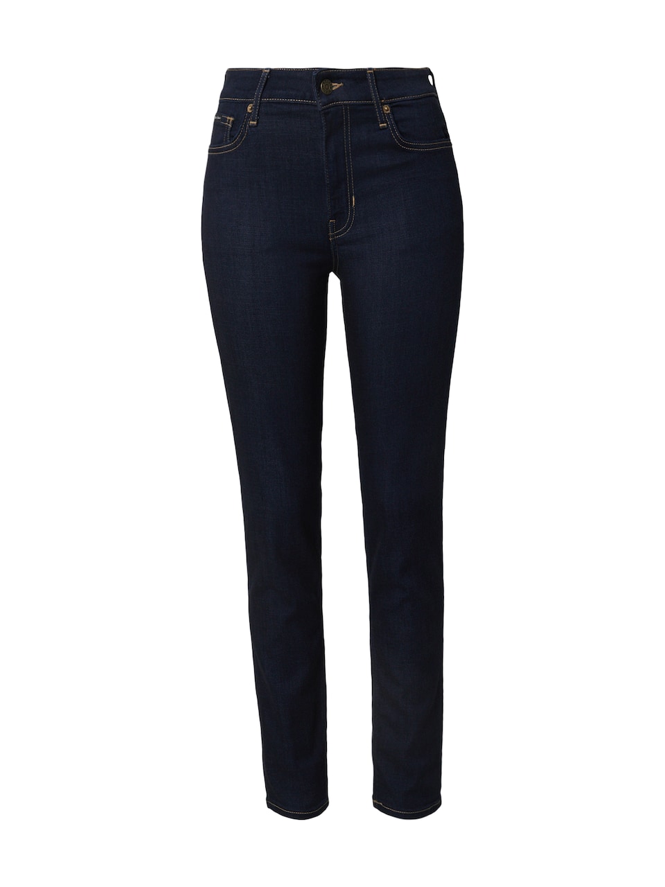 Jeans 'G05'