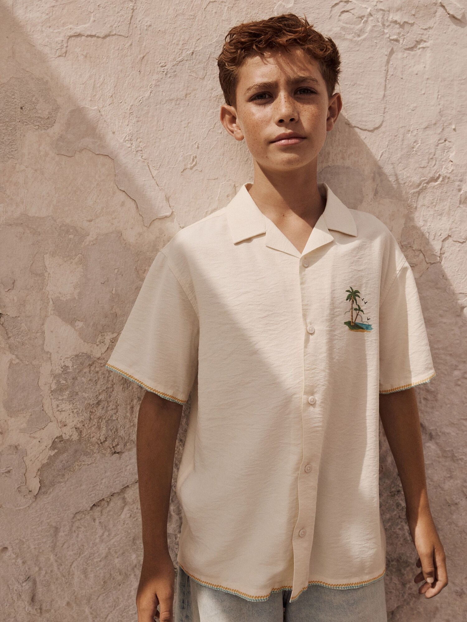 Thumbnail - Next Hemd