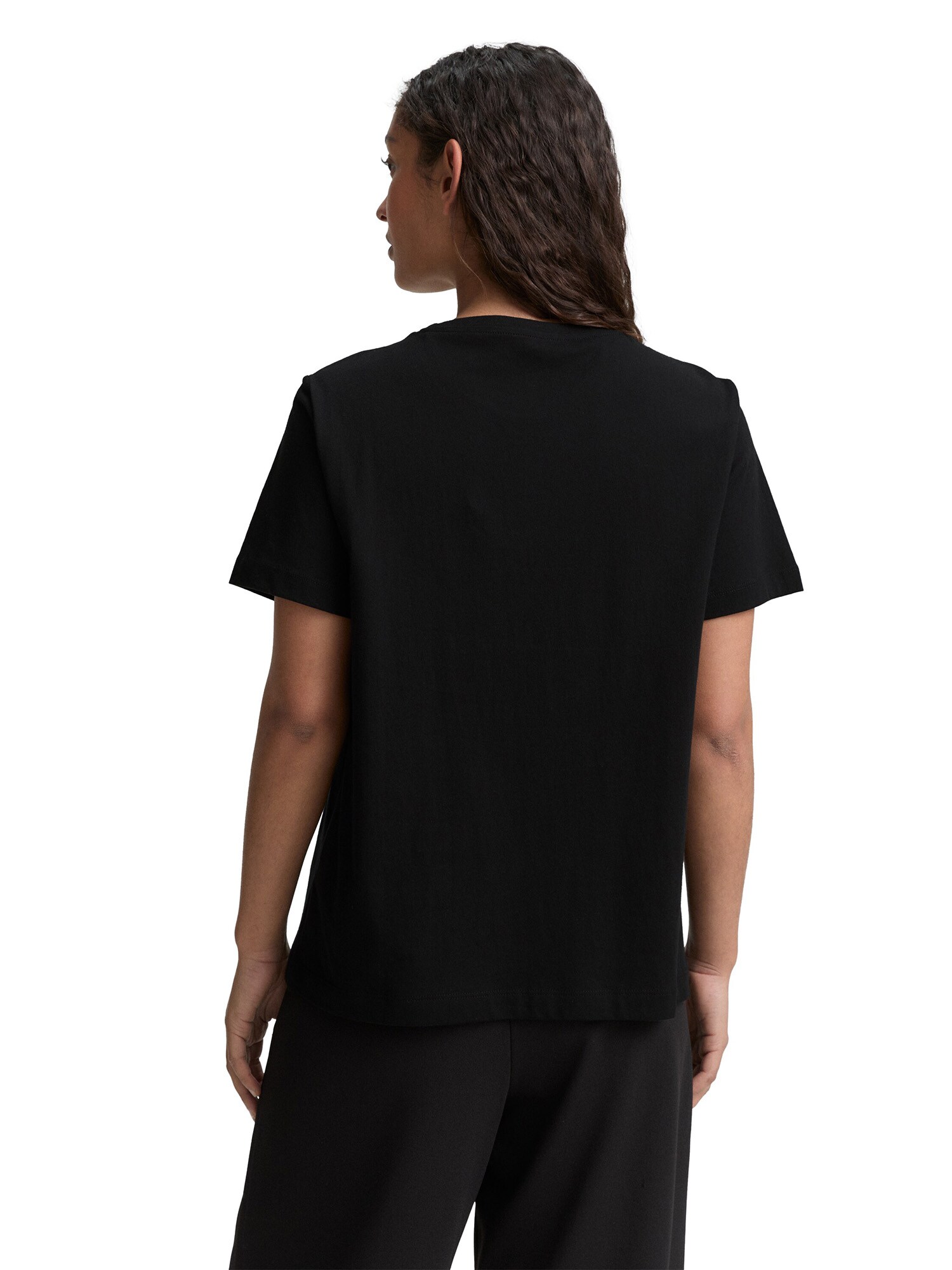 Thumbnail - T-Shirt