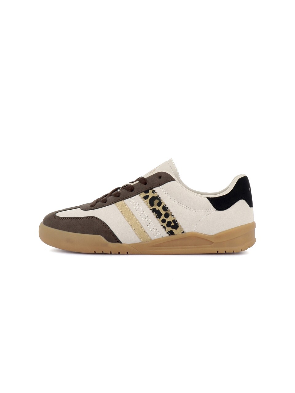 Låg sneaker 'Jazz'